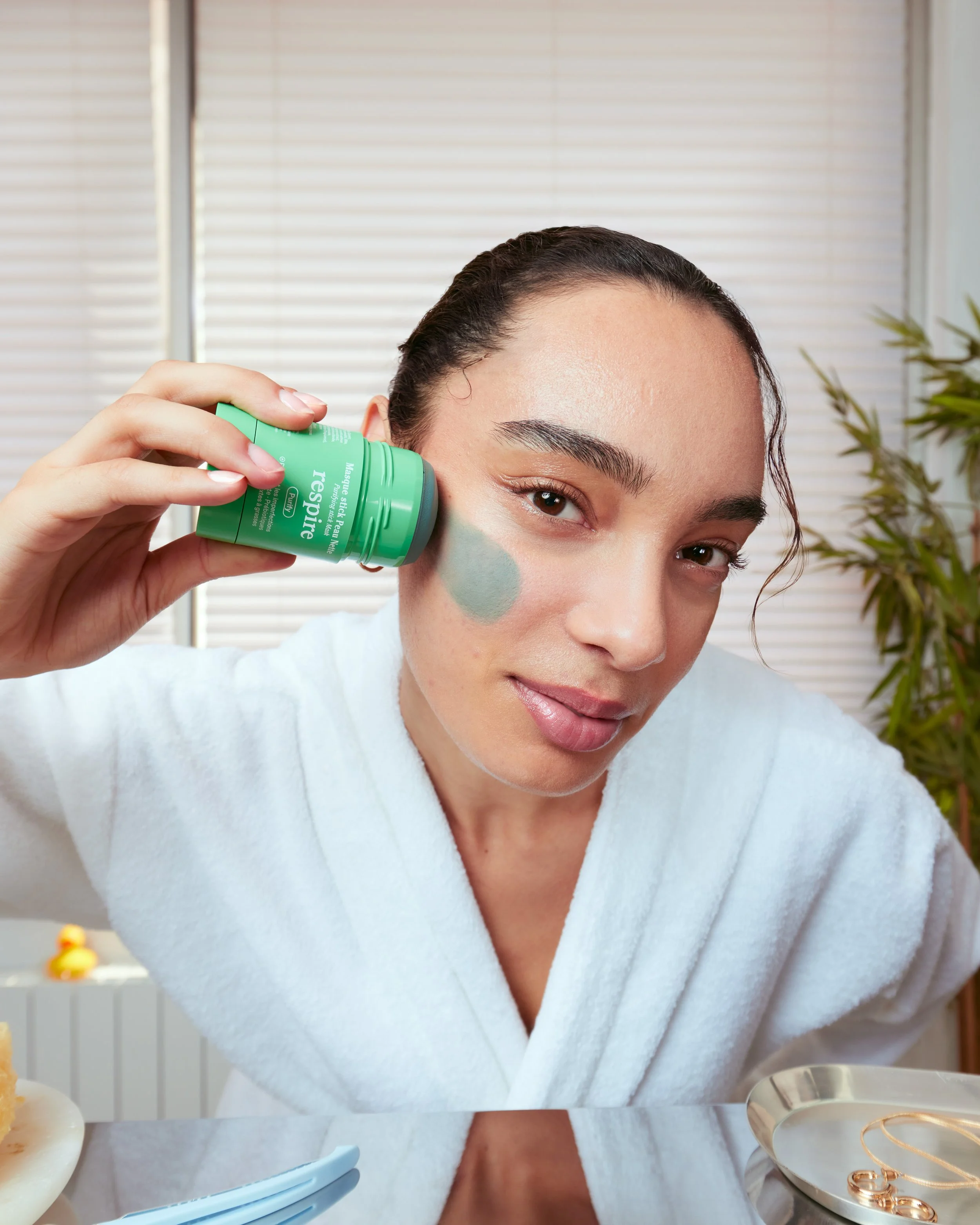 Respire Purify Masque Stick Peau Nette 01 300dpi sRGB.jpg