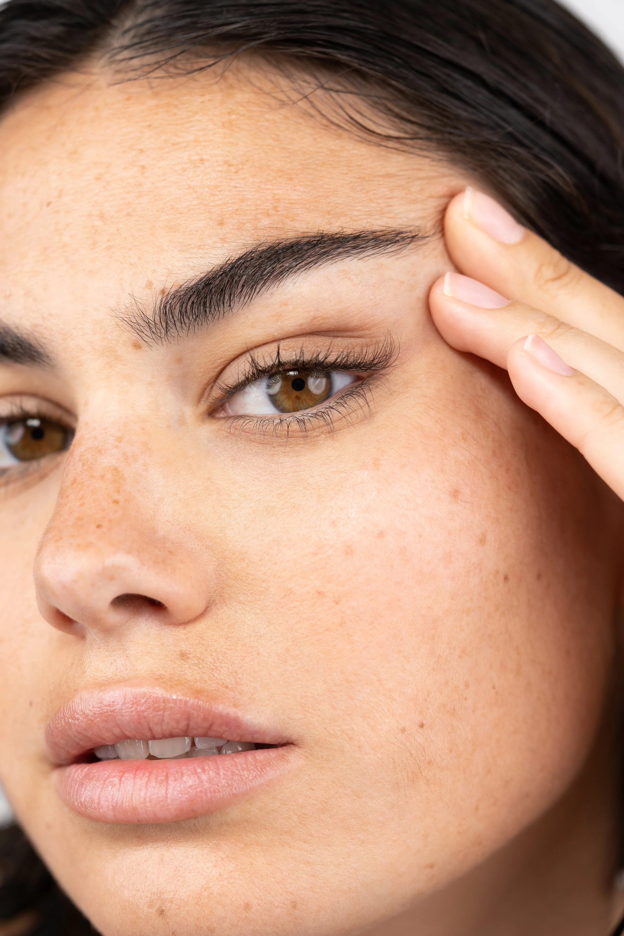 Portrait Selma Tensiolift 04.jpg