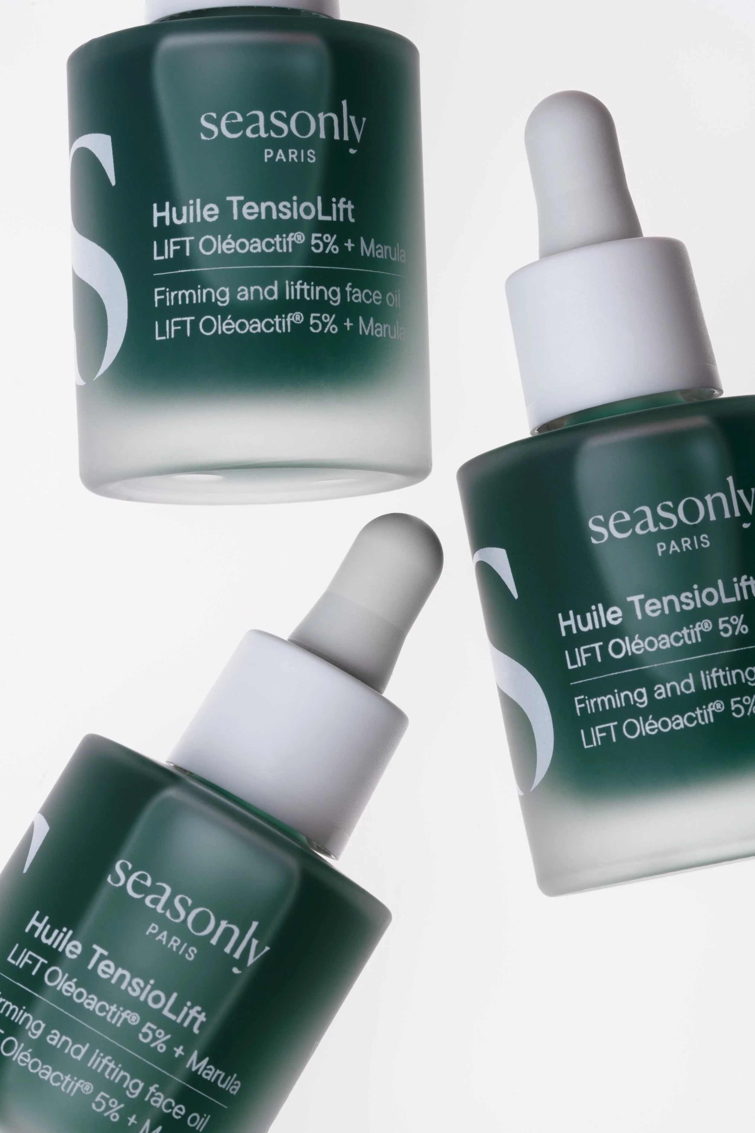 Huile TensioLift 14.jpg