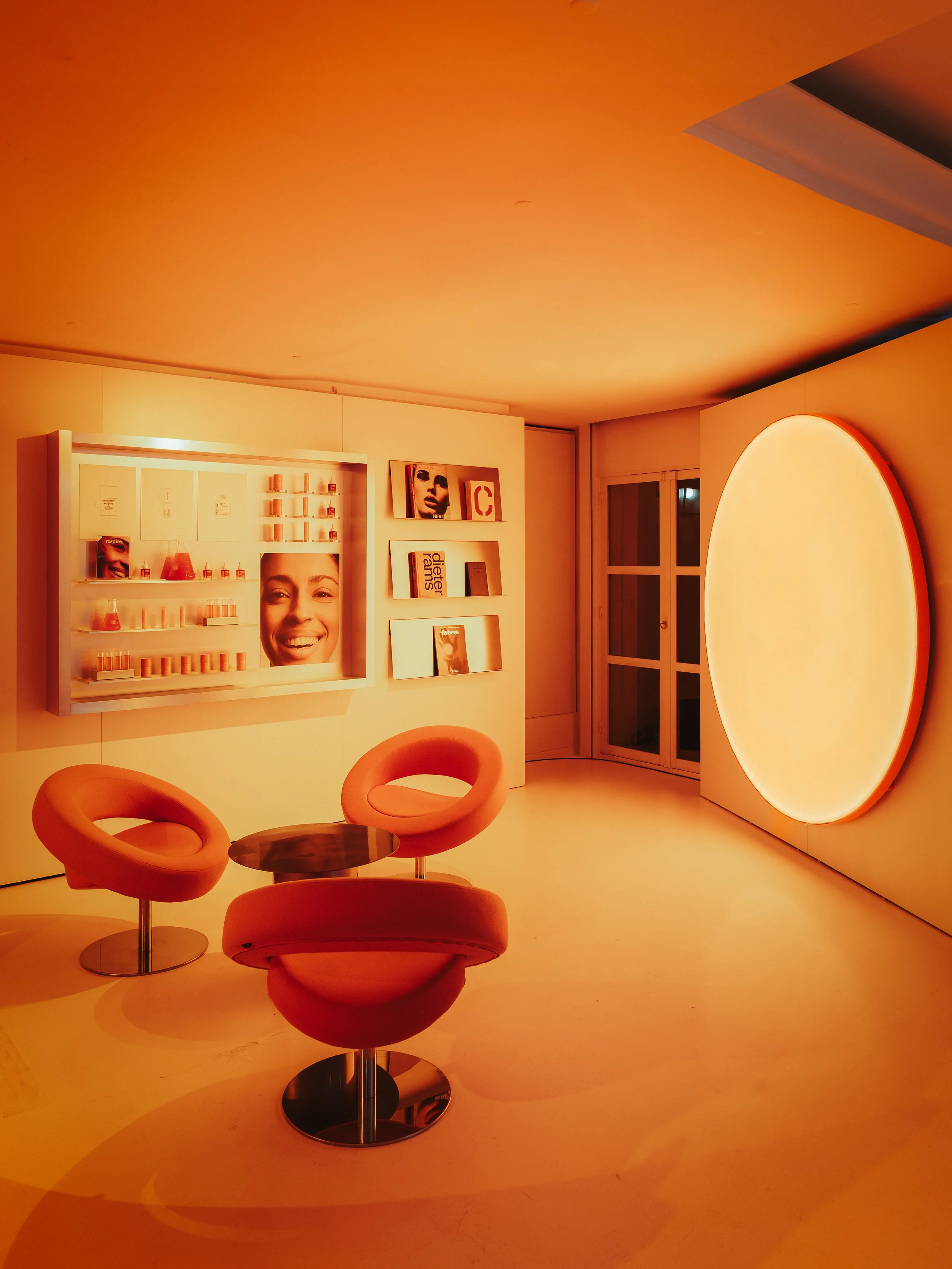 Photo : Adrien Ozouf 