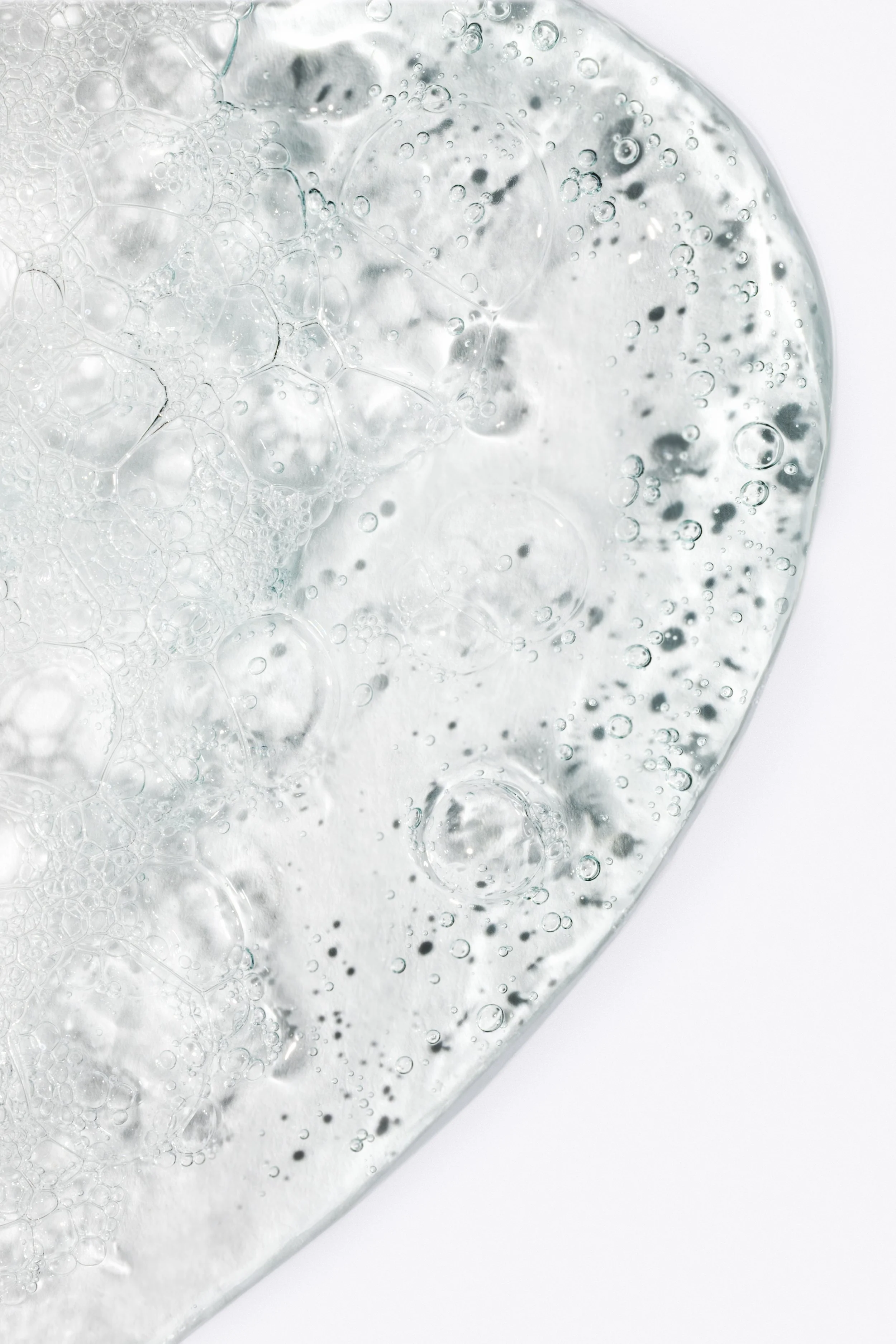 Gelée nettoyante texture 01.jpg