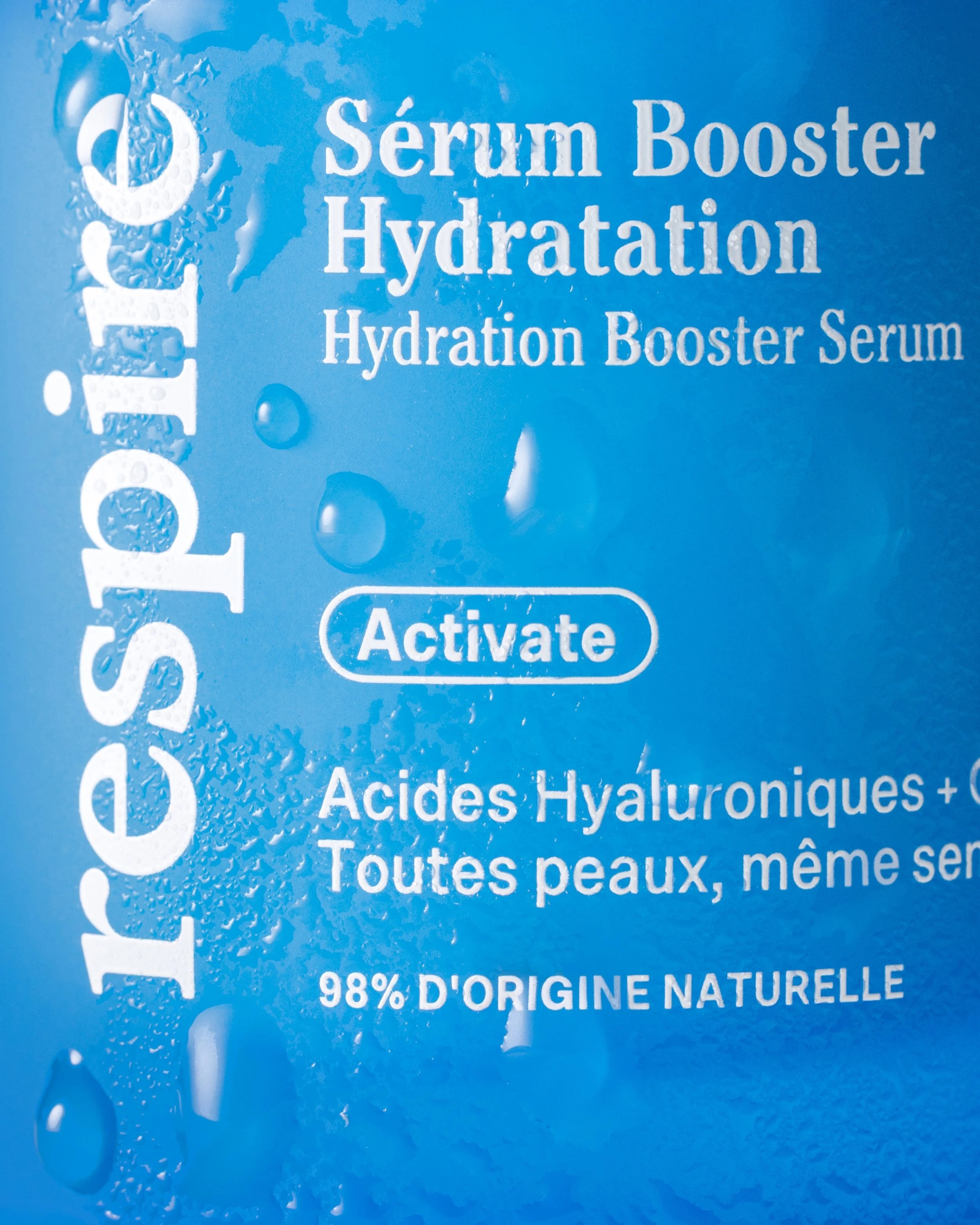 Sérum Hydratation 03.jpg
