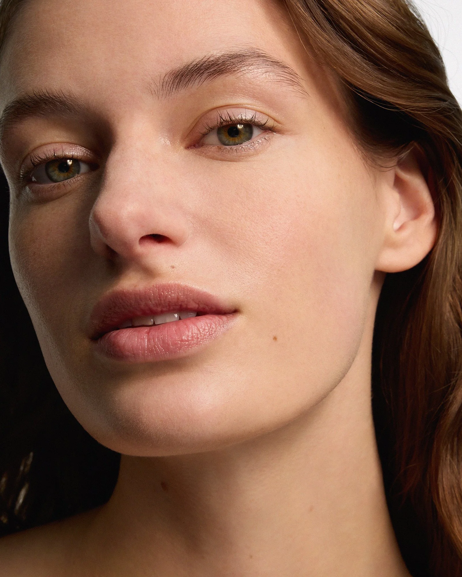 2025 Respire Boost Bénéfice Karlijn 03.jpg