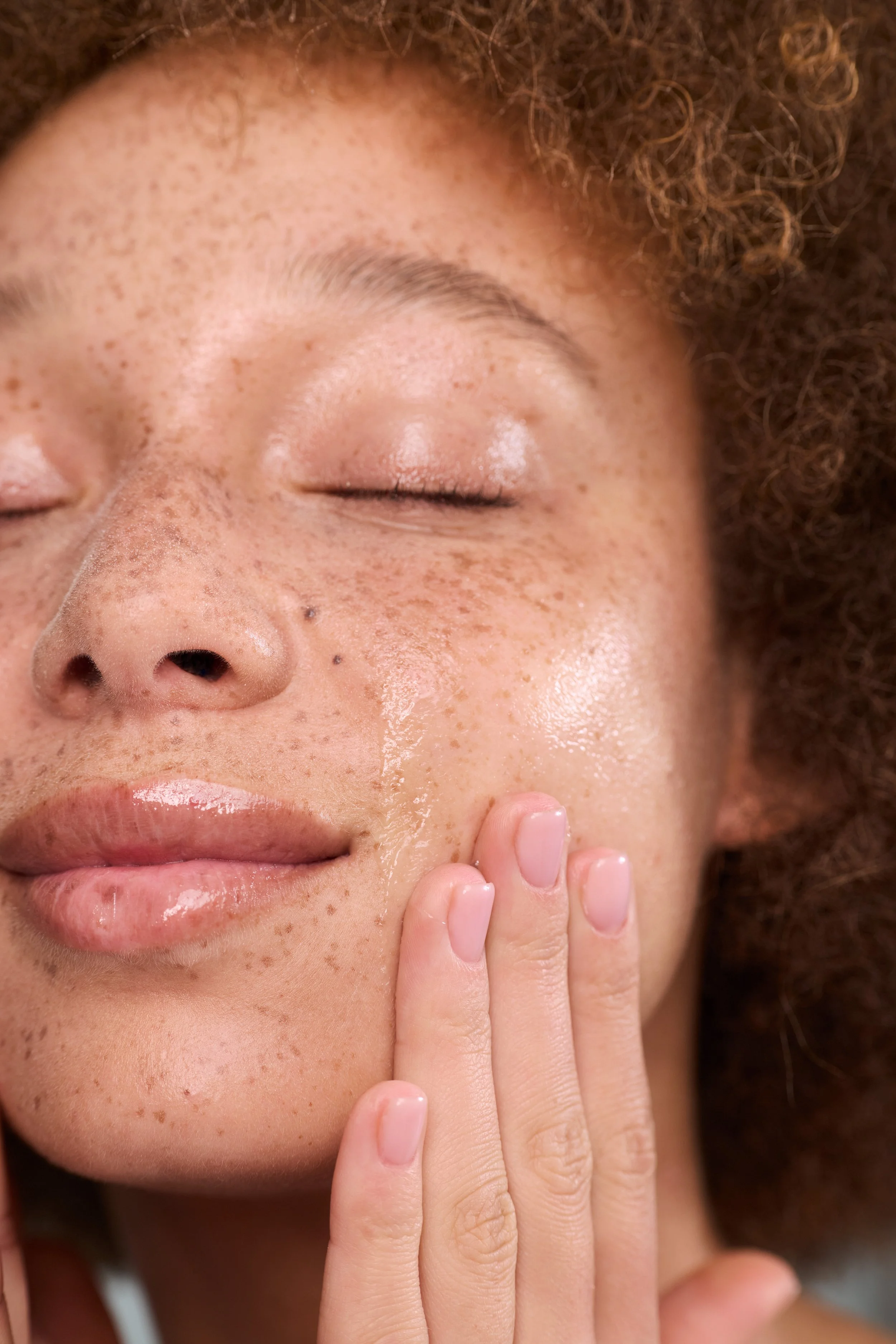 Gelée nettoyante bénéfice 06.jpg