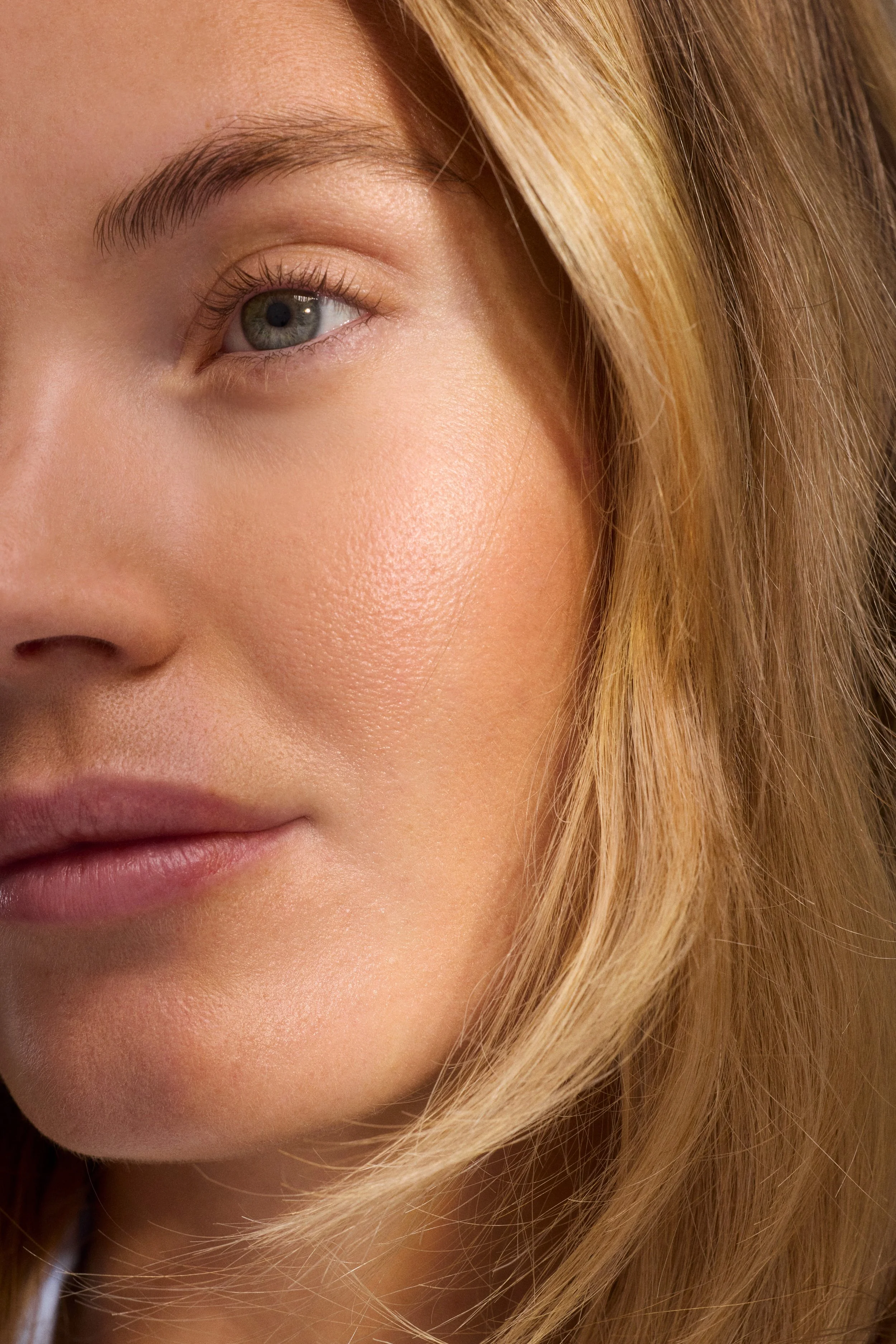 Céline Chappert 2025 04.jpg