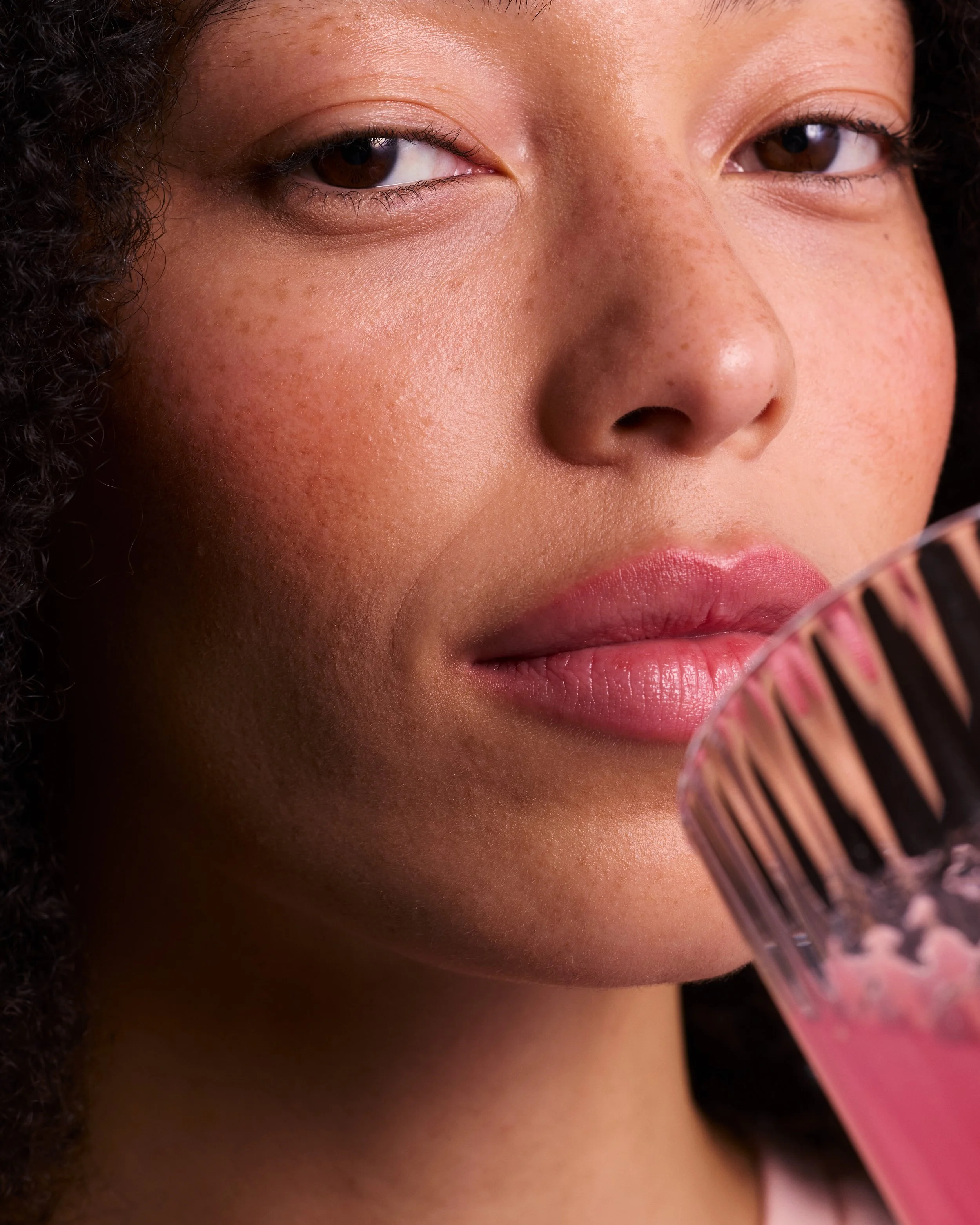 2025.12 - MJ Owari2428.jpg