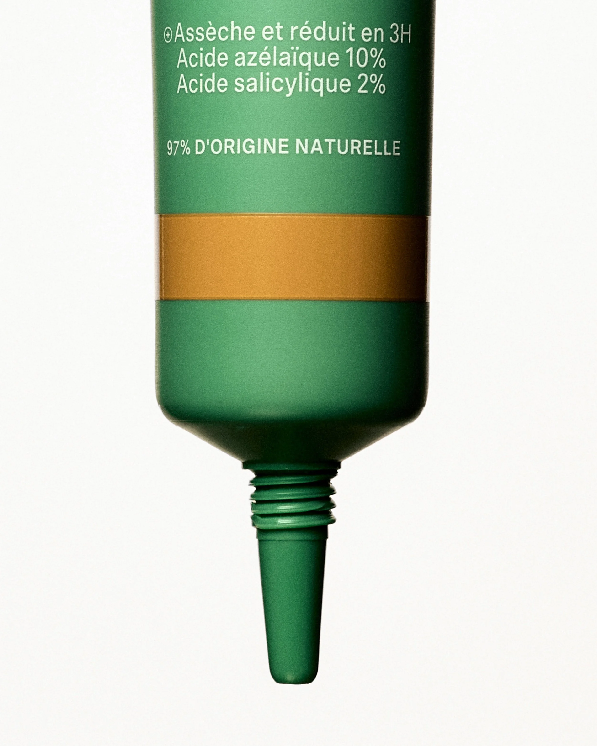 Soin Flash Boutons 01.jpg