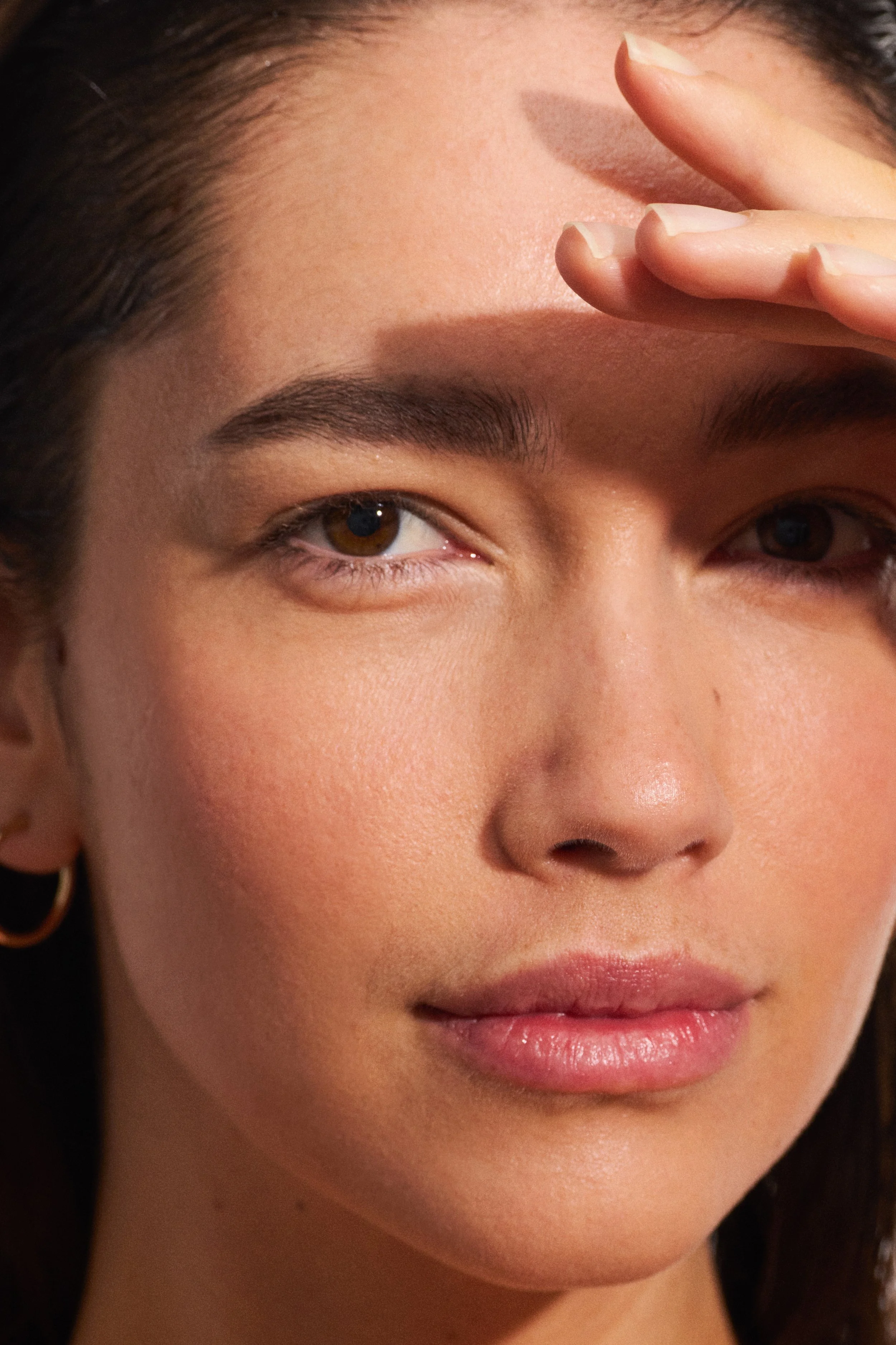 Stick Solaire Bénéfice 01 zoom.jpg