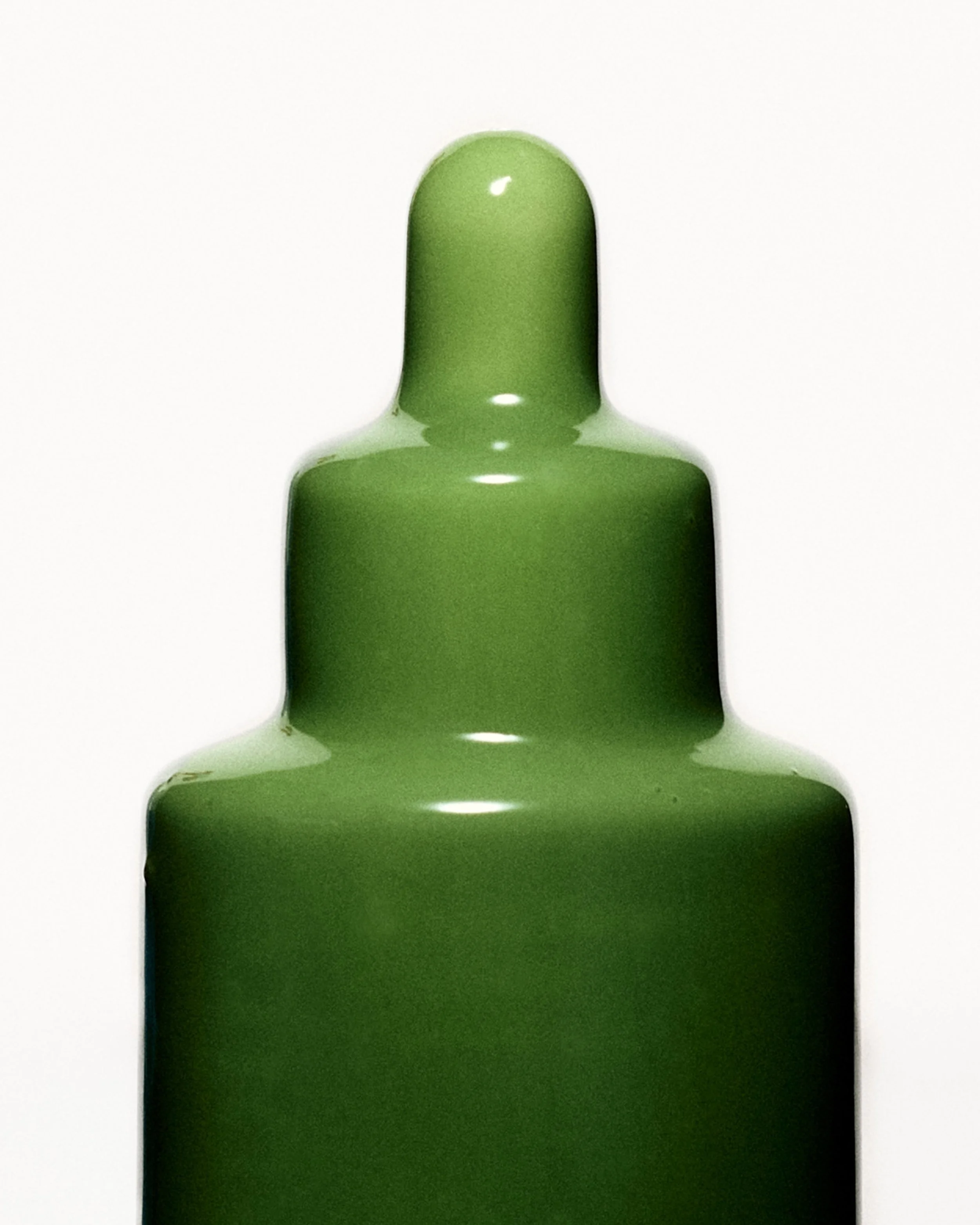 Sérum Concentré Purifiant 01.jpg