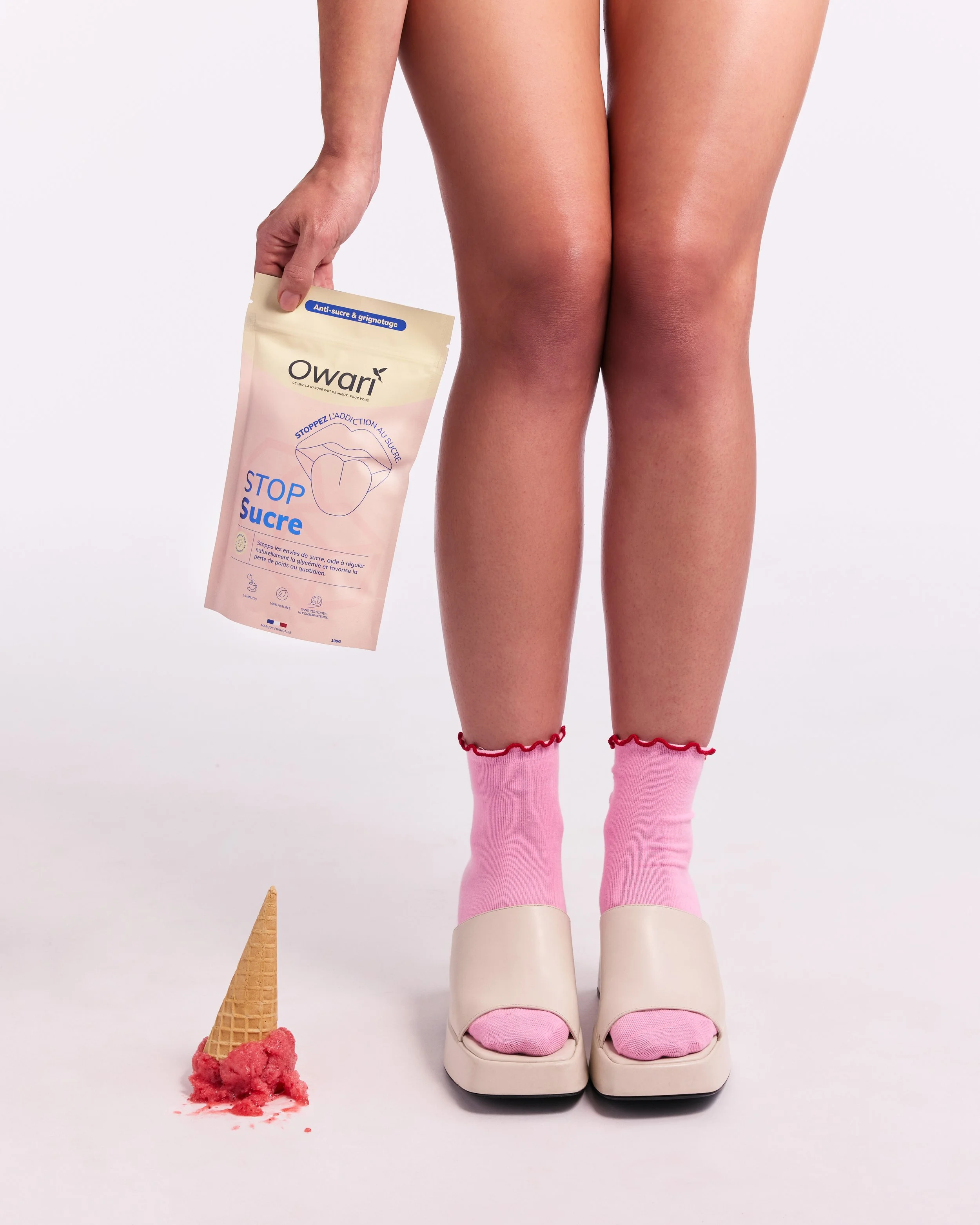 2025.12 - MJ Owari2485.jpg