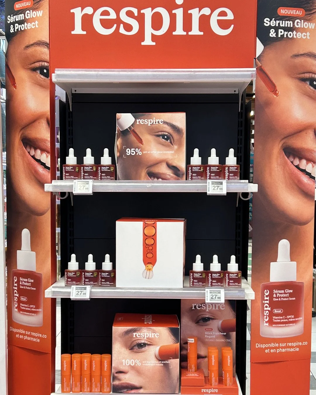 Plan de travail 1 copie 2.jpg