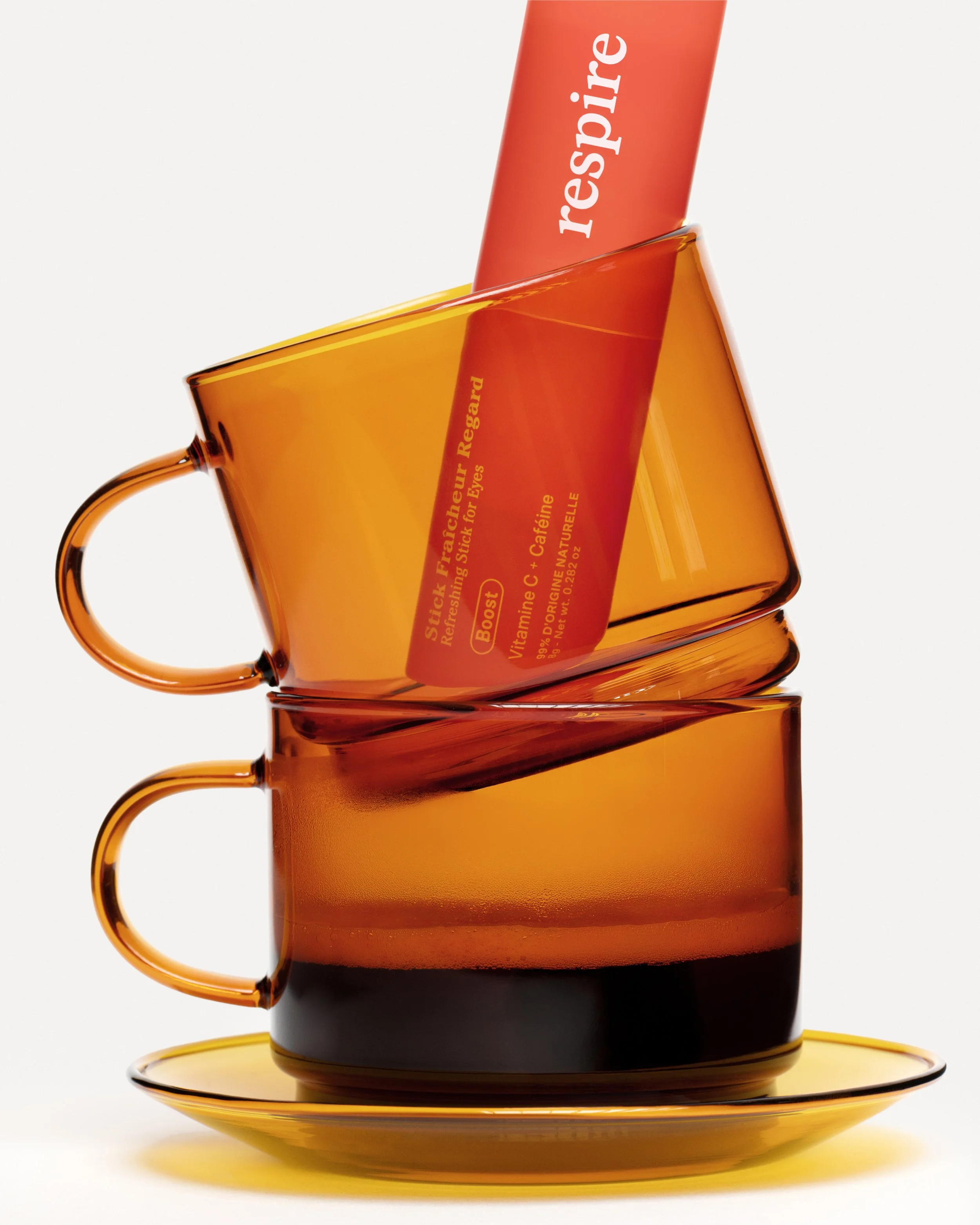2025 Respire Boost Stick Fraîcheur Regard 02.jpg