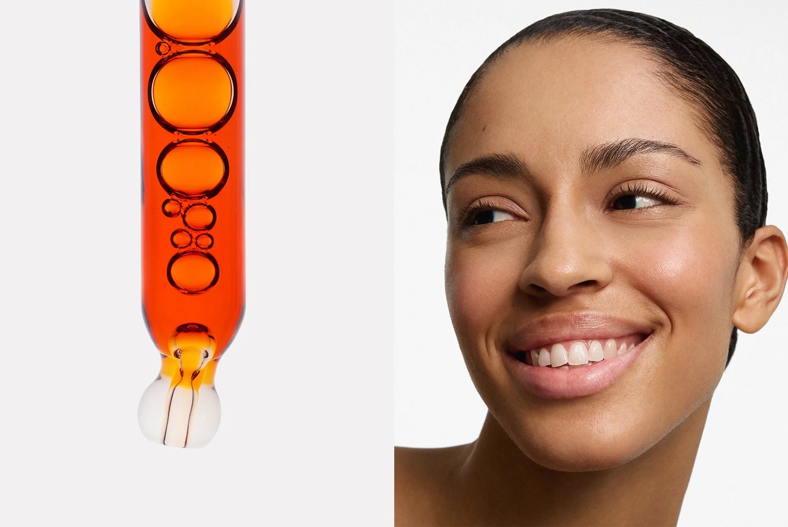 Plan de travail 1 copie 3.jpg