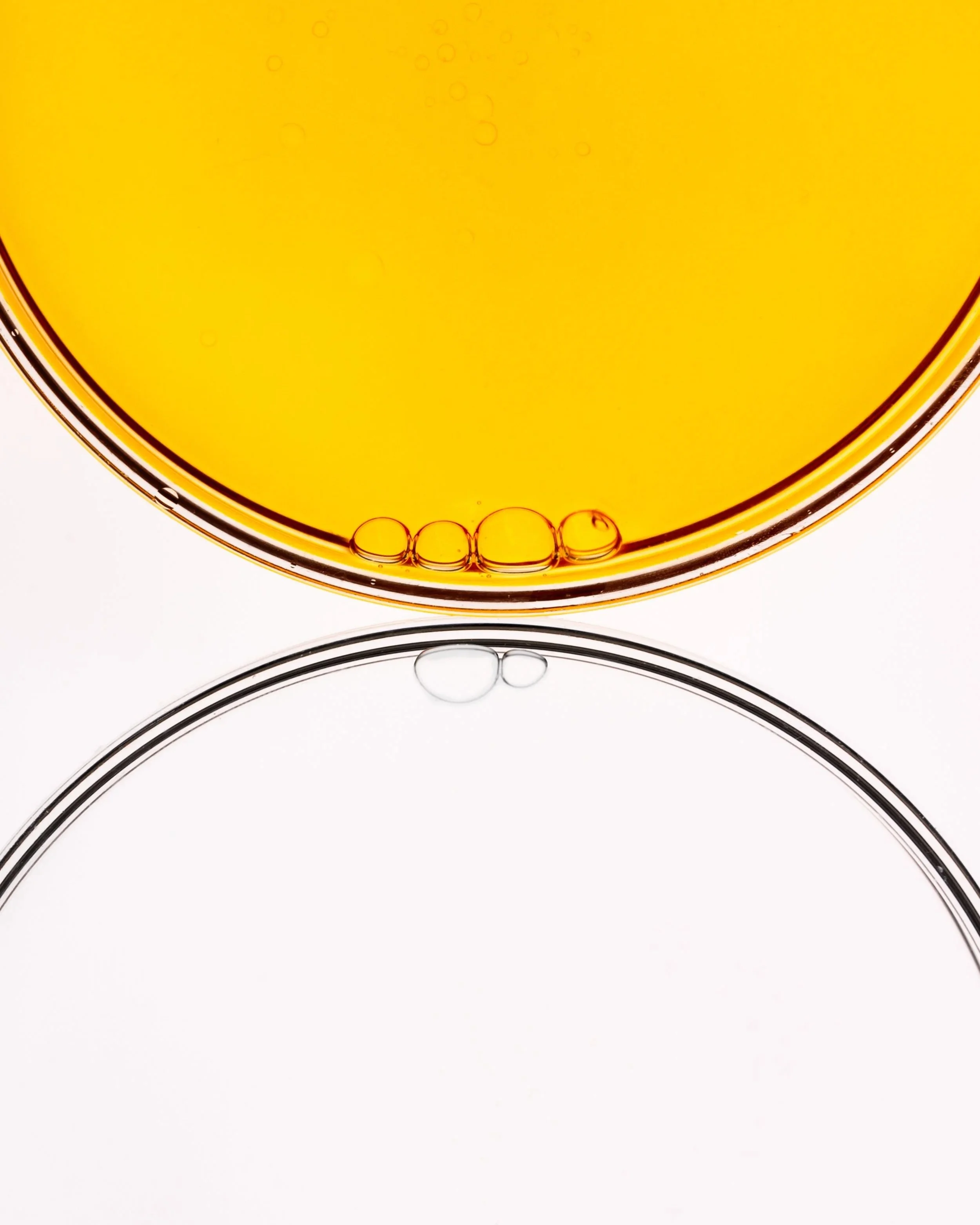 Huile Tan Boost 05.jpg