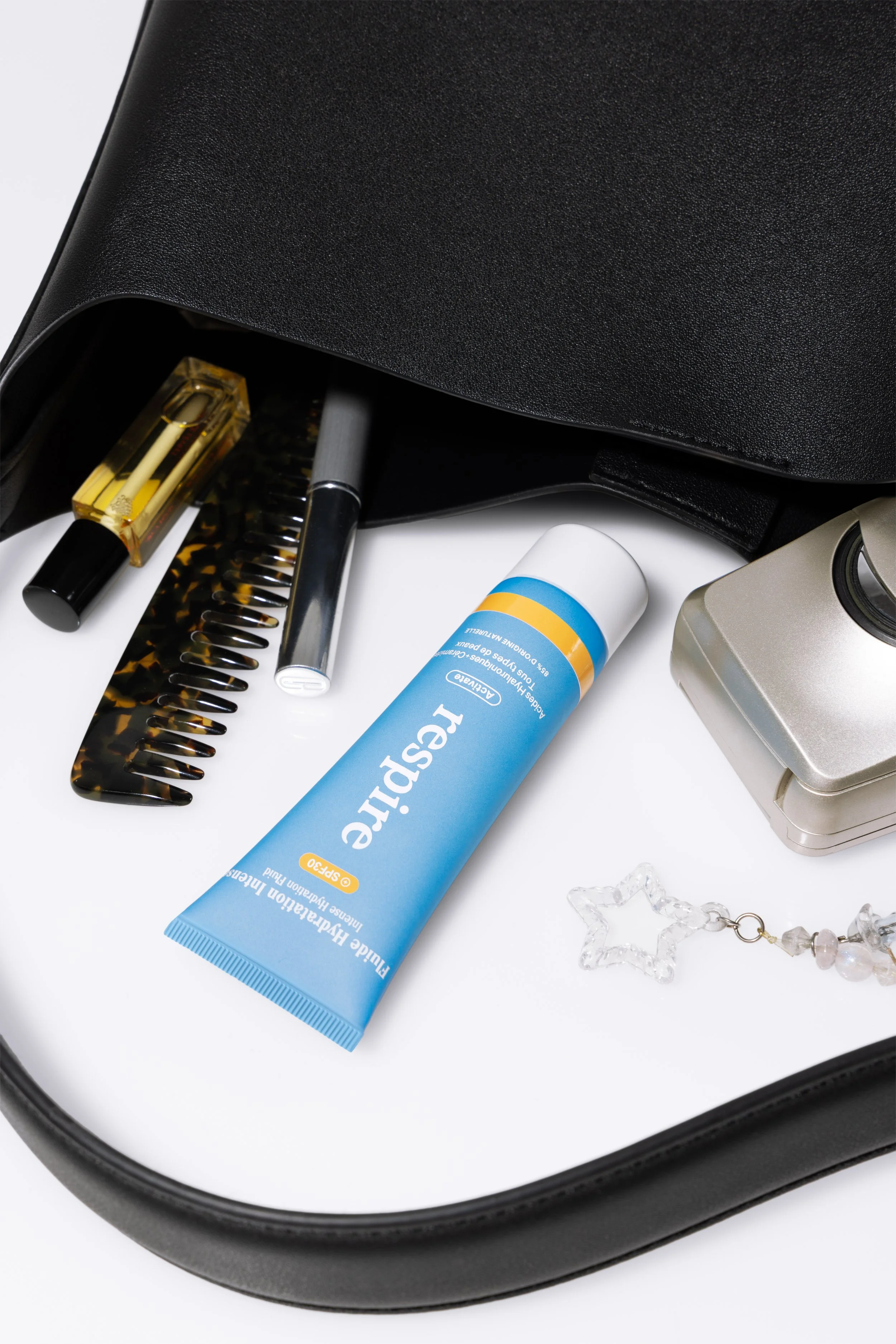 Fluide SPF30 sac.jpg