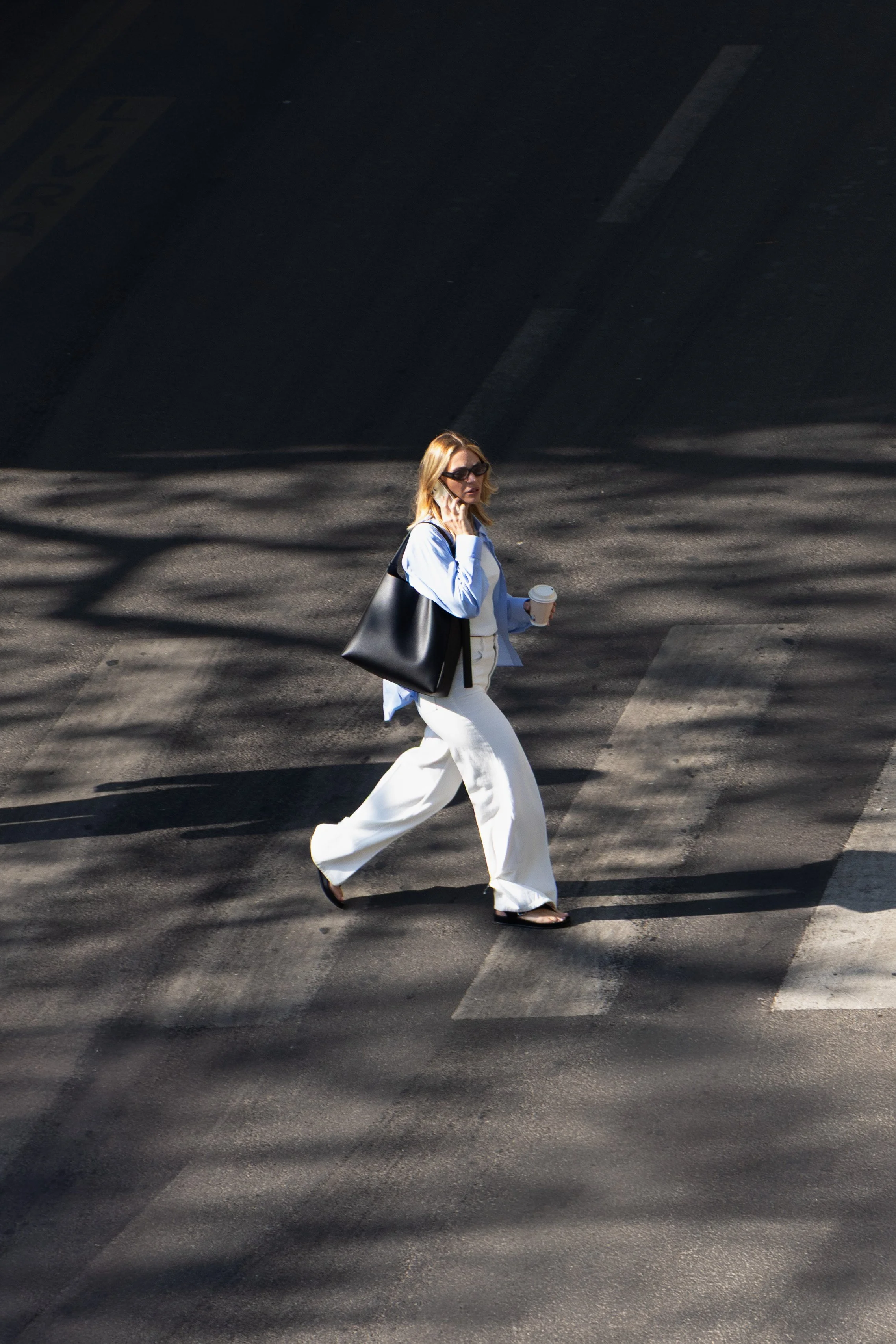 Respire Fluide SPF 04.jpg