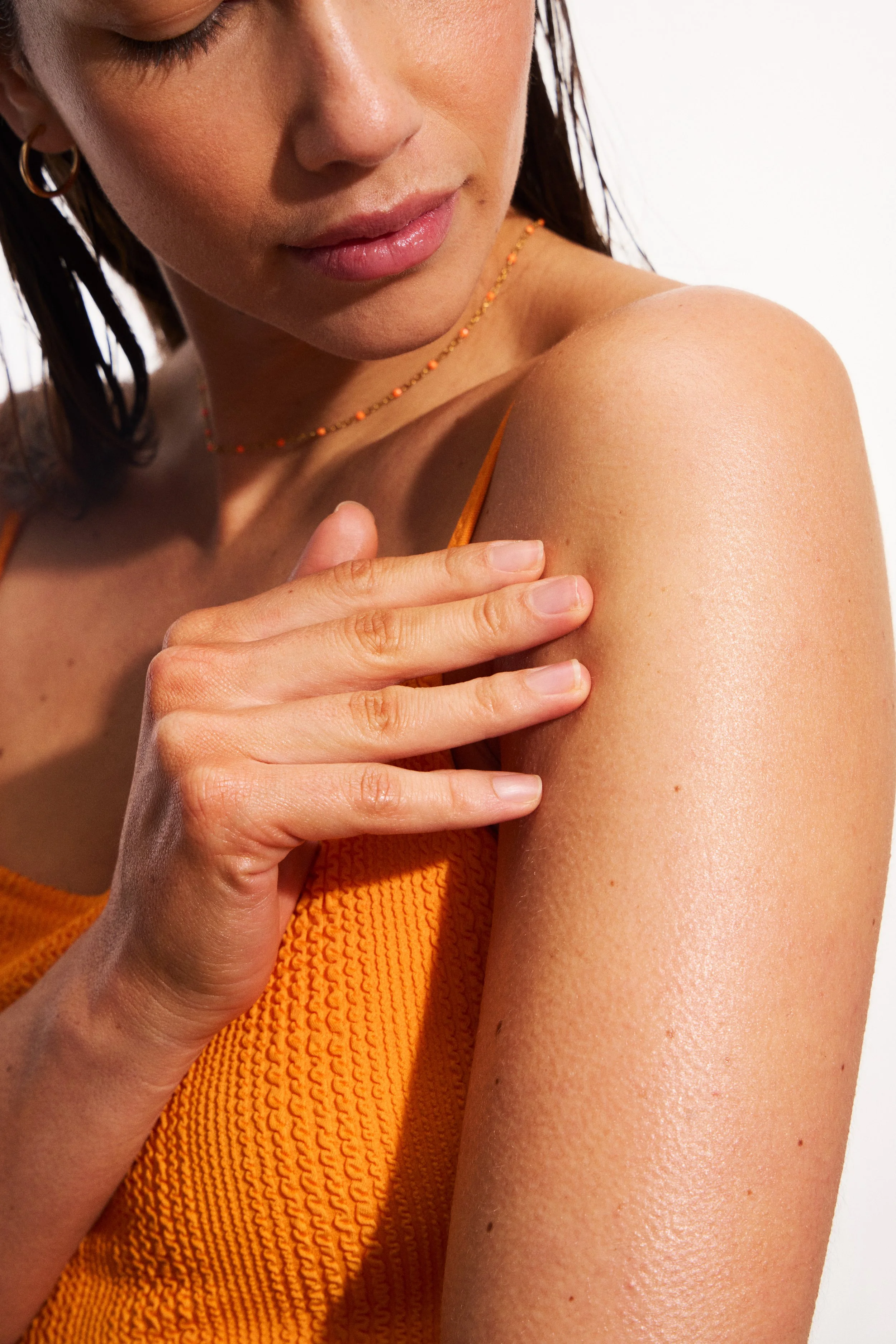 Stick Solaire Bénéfice 13.jpg