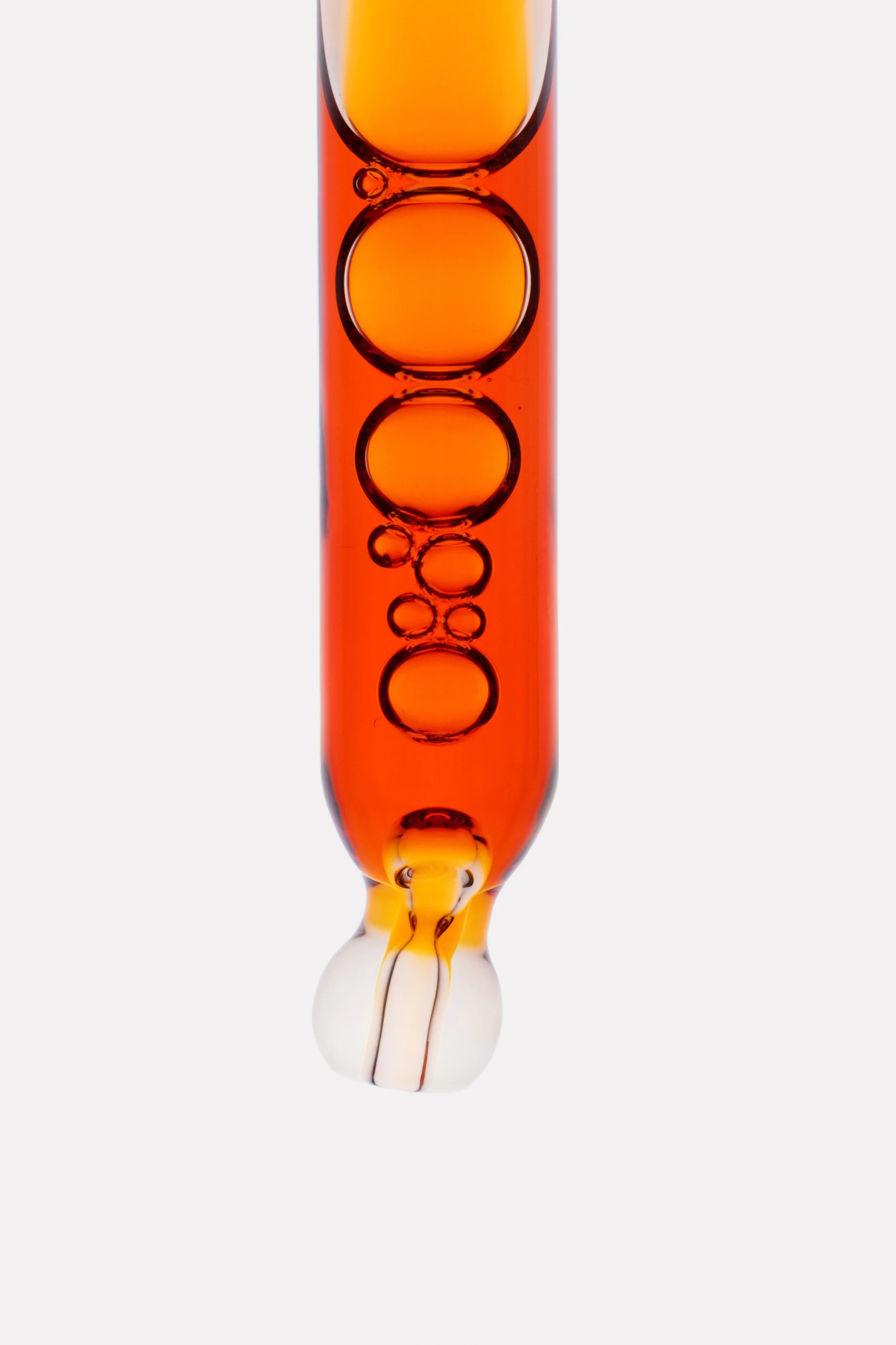 2025 Respire Boost Sérum Boost 06.jpg