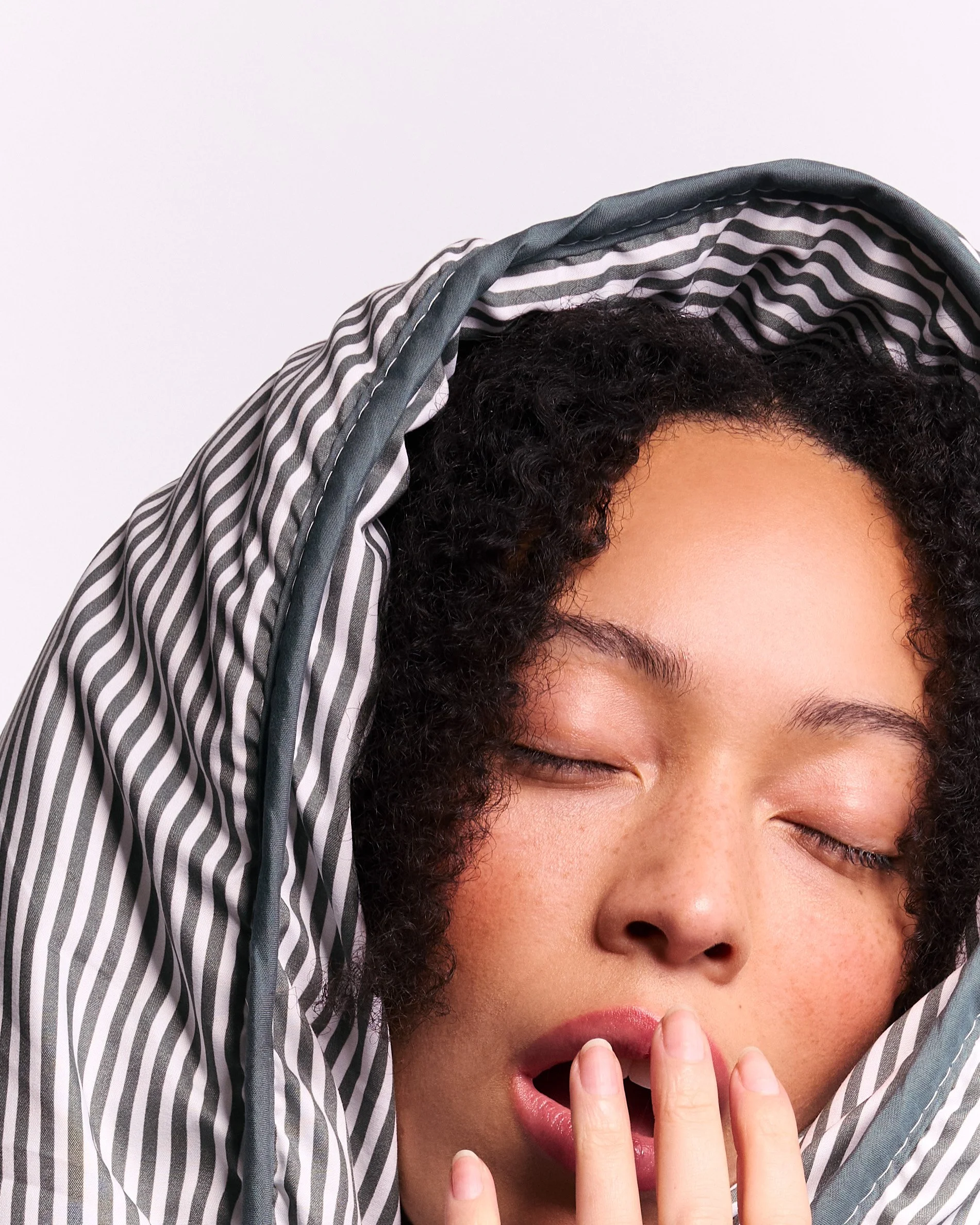 2025.12 - MJ Owari2337.jpg