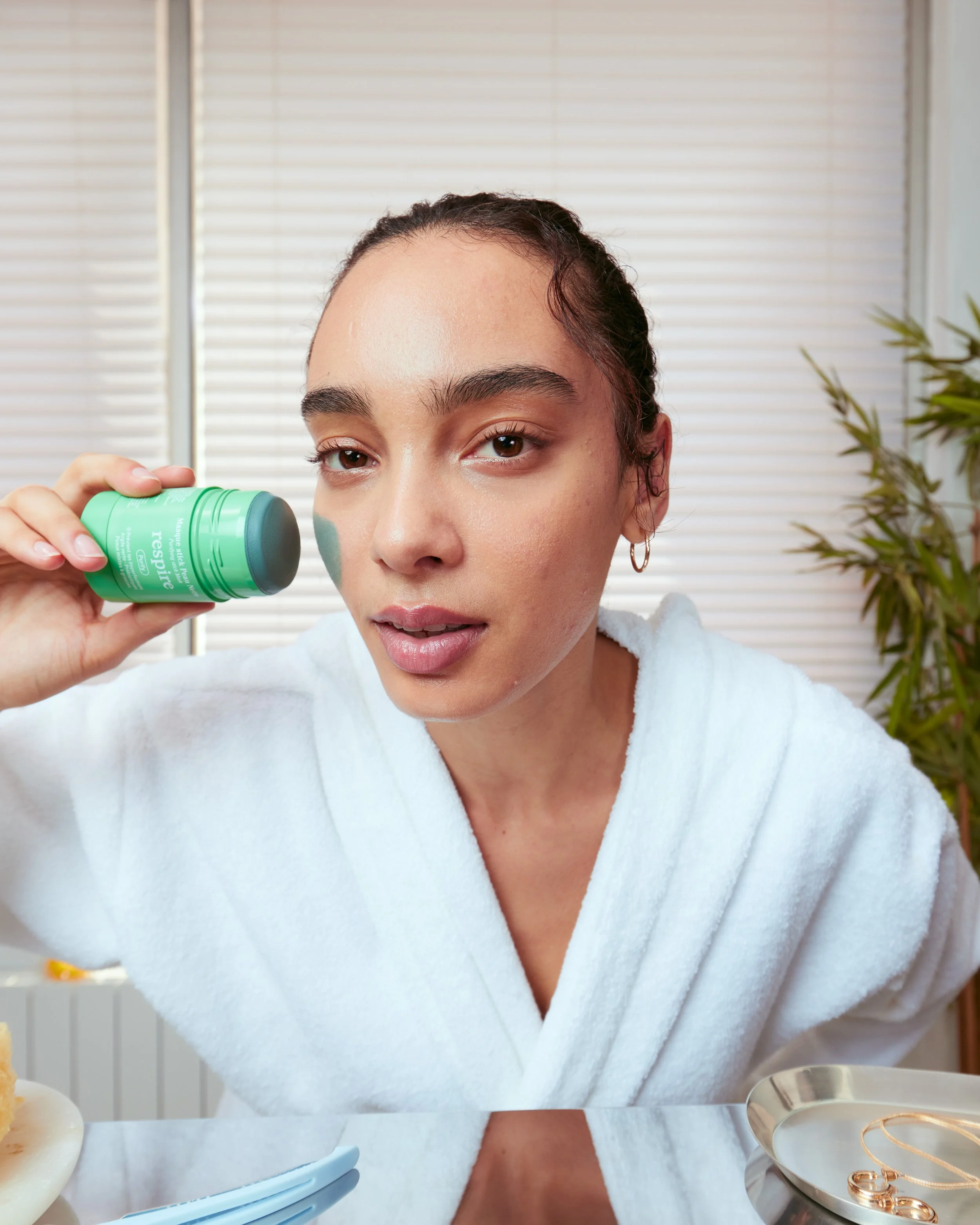 Purify Visual Bénéfice Masque Peau Nette.jpg