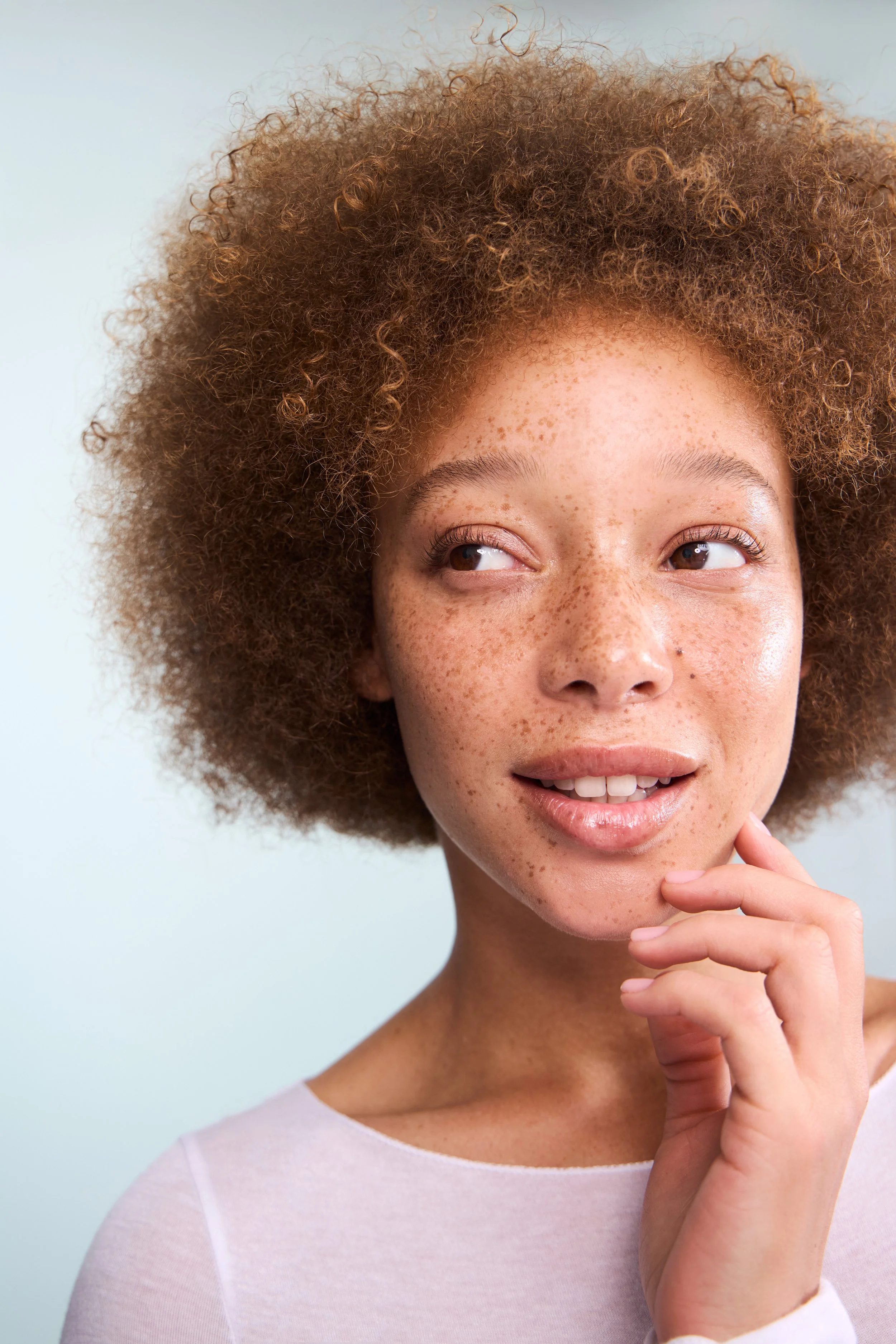 Gelée nettoyante bénéfice 03.jpg