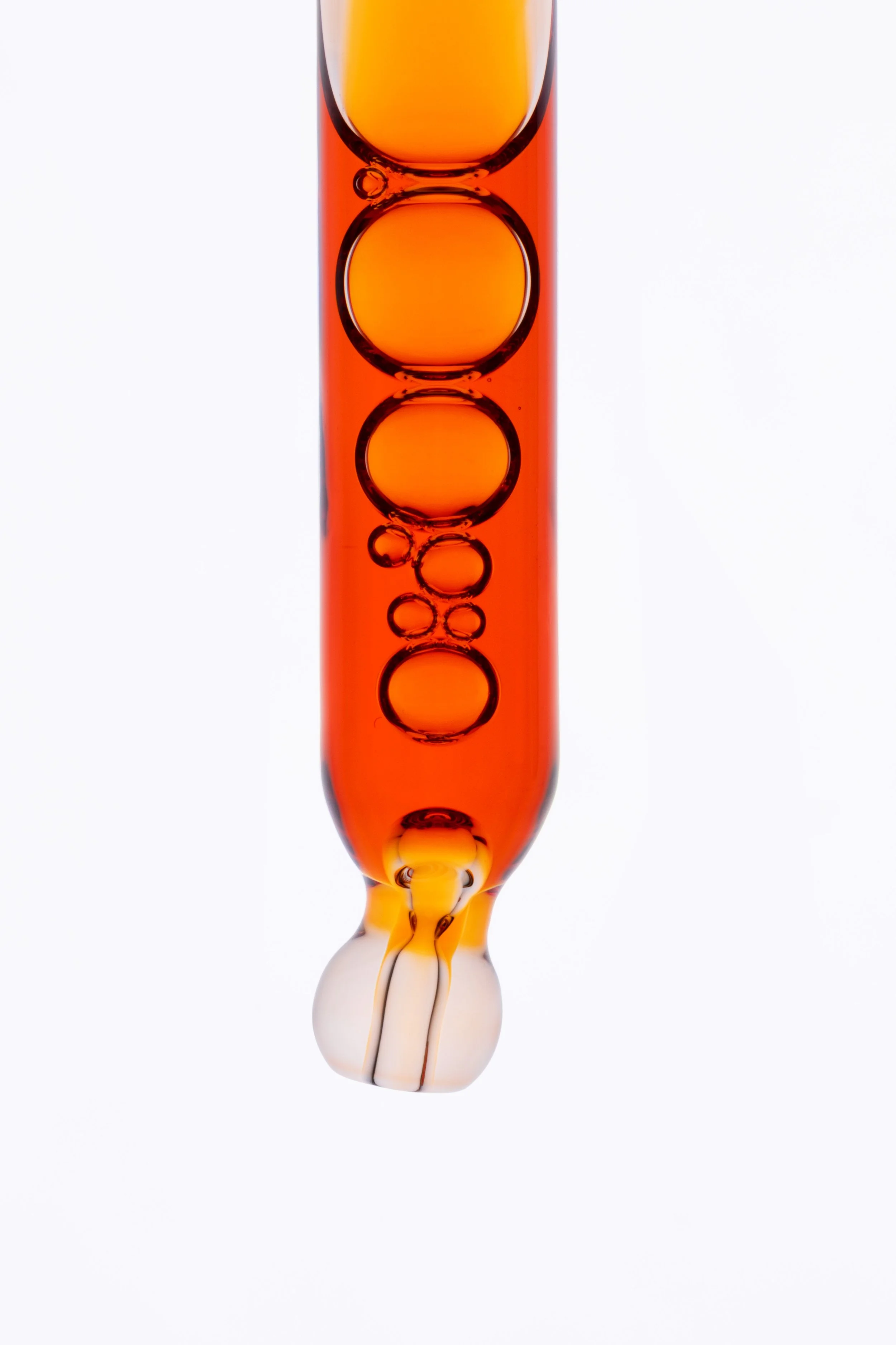 Céline Chappert 2025 14.jpg