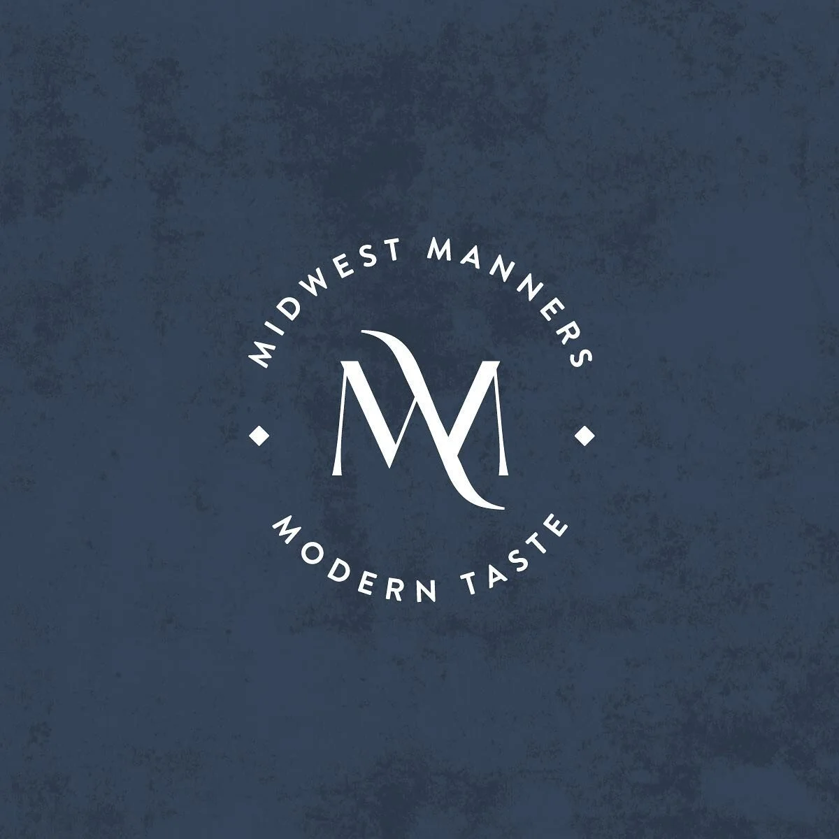 For years I called myself &quot;Midwest Martha&quot; or &quot;Martha Stewart of the Midwest&quot; because of my fondness for cooking, styling, holidays, florals, renovations ... (you get it). And after a little encouragement from friends, I created m