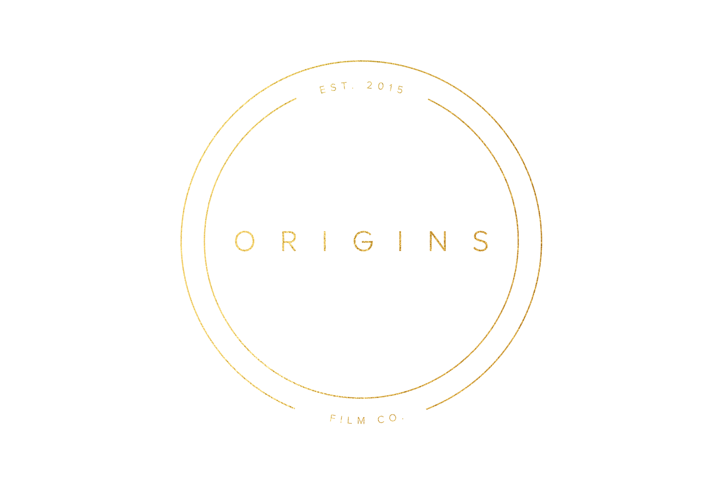 Origins Film Co.