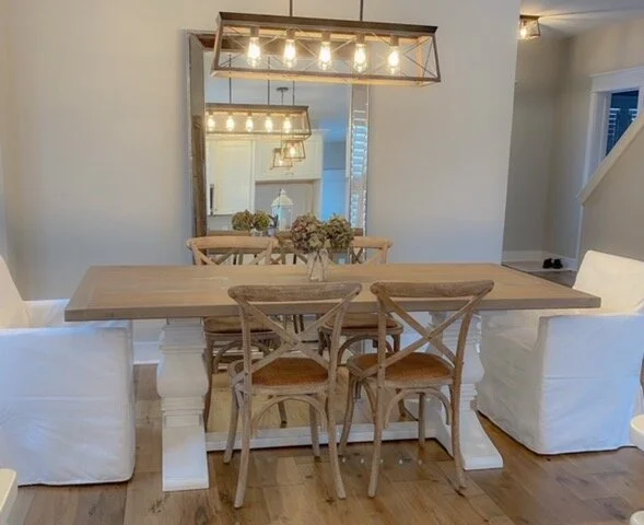 Severna Park Balustrade table white and lime wash.jpeg