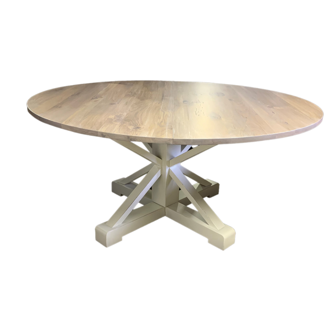 Nantucket round custom table website version.png