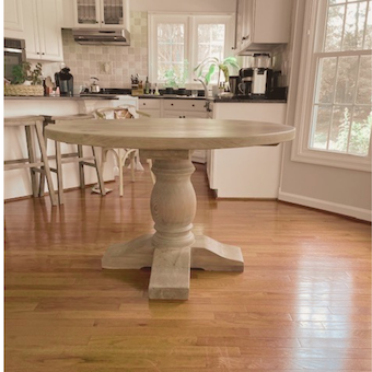 Charlotte round pedestal table filtered.png