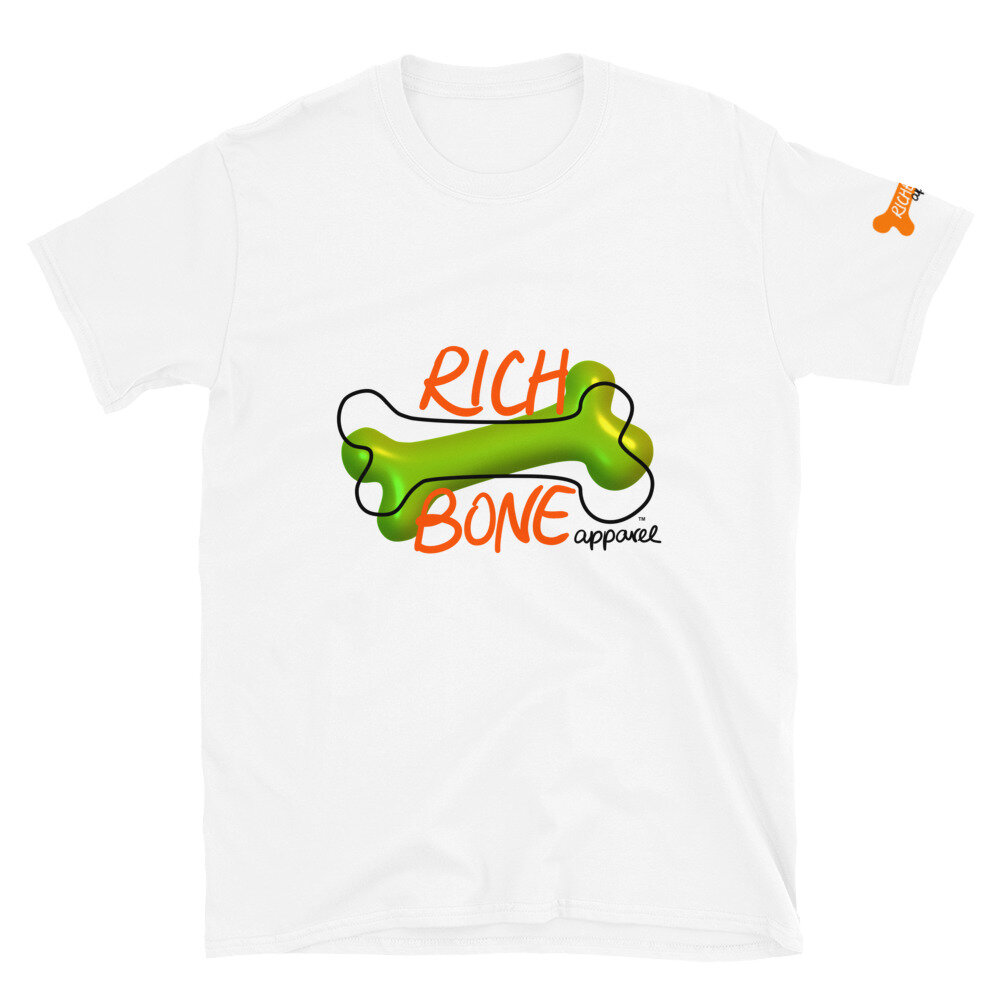 unisex-basic-softstyle-t-shirt-white-front-60ca6a006077e.jpg