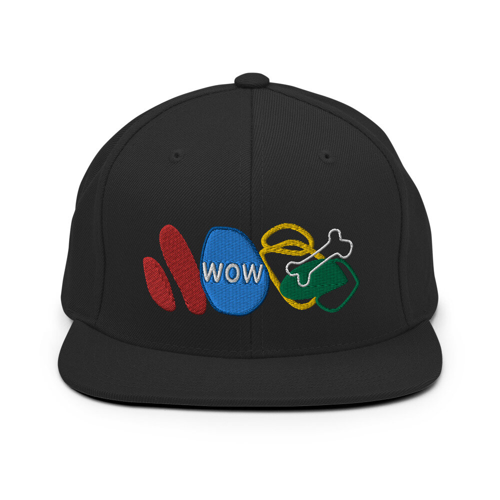 classic-snapback-black-front-60d136b70bccb.jpg