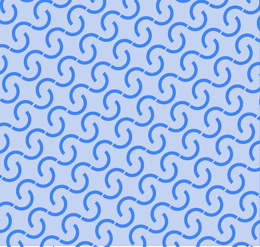 9.png