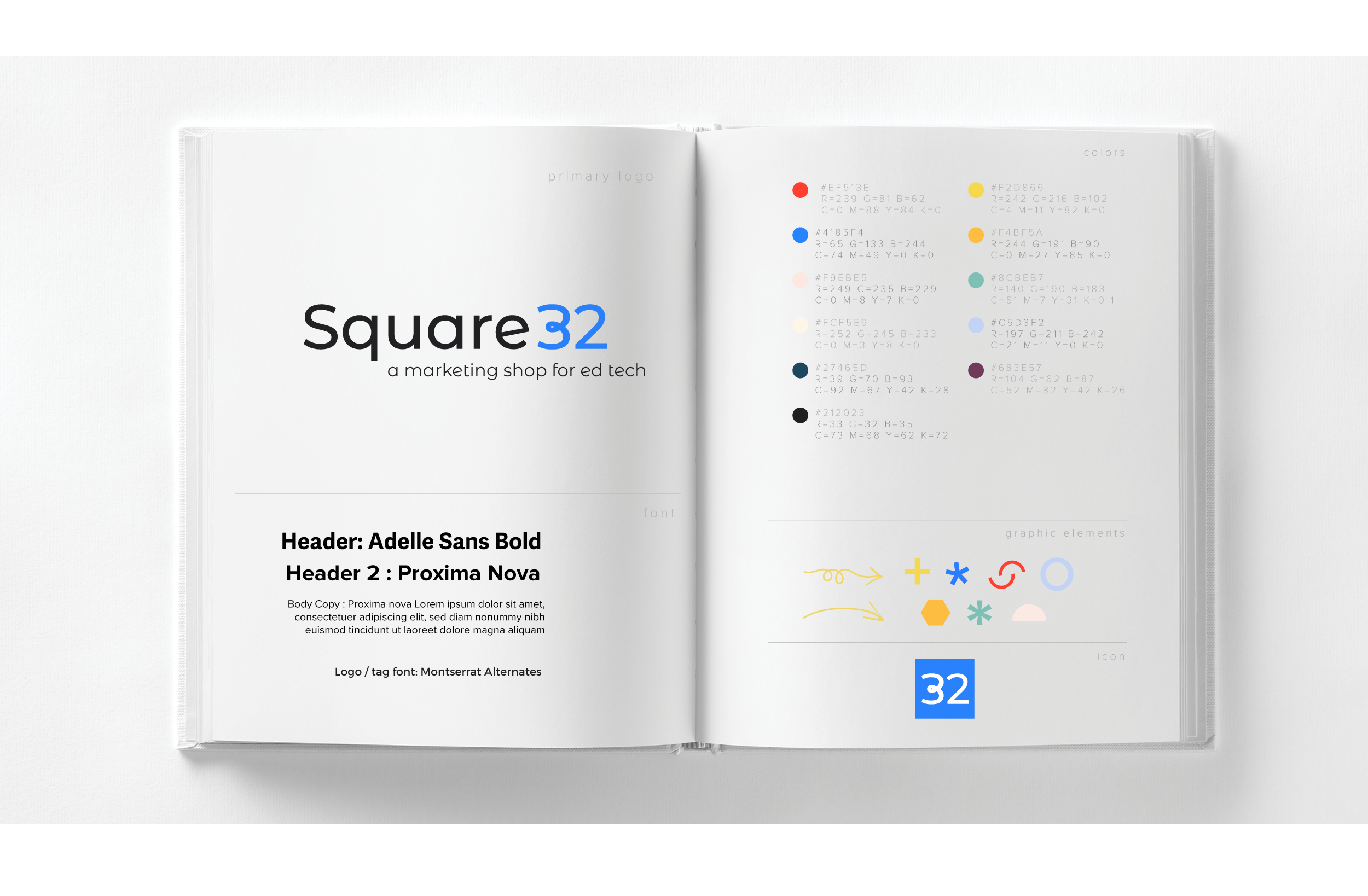 BRAND-BOOK.png