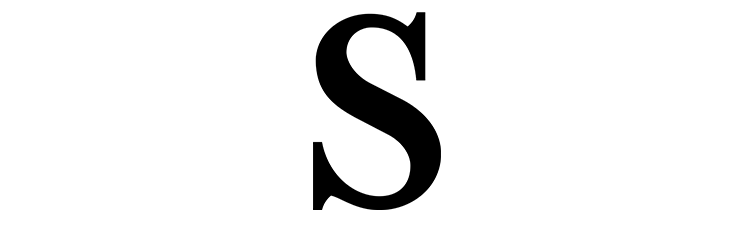 swygert-CASE-STUDY-THUMBNAILS.png