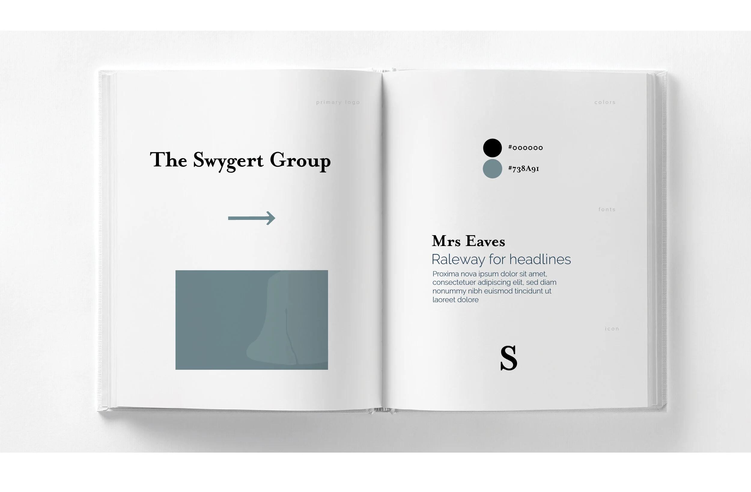 TSG-CASE STUDY - BLANK BOOK-xl.jpg