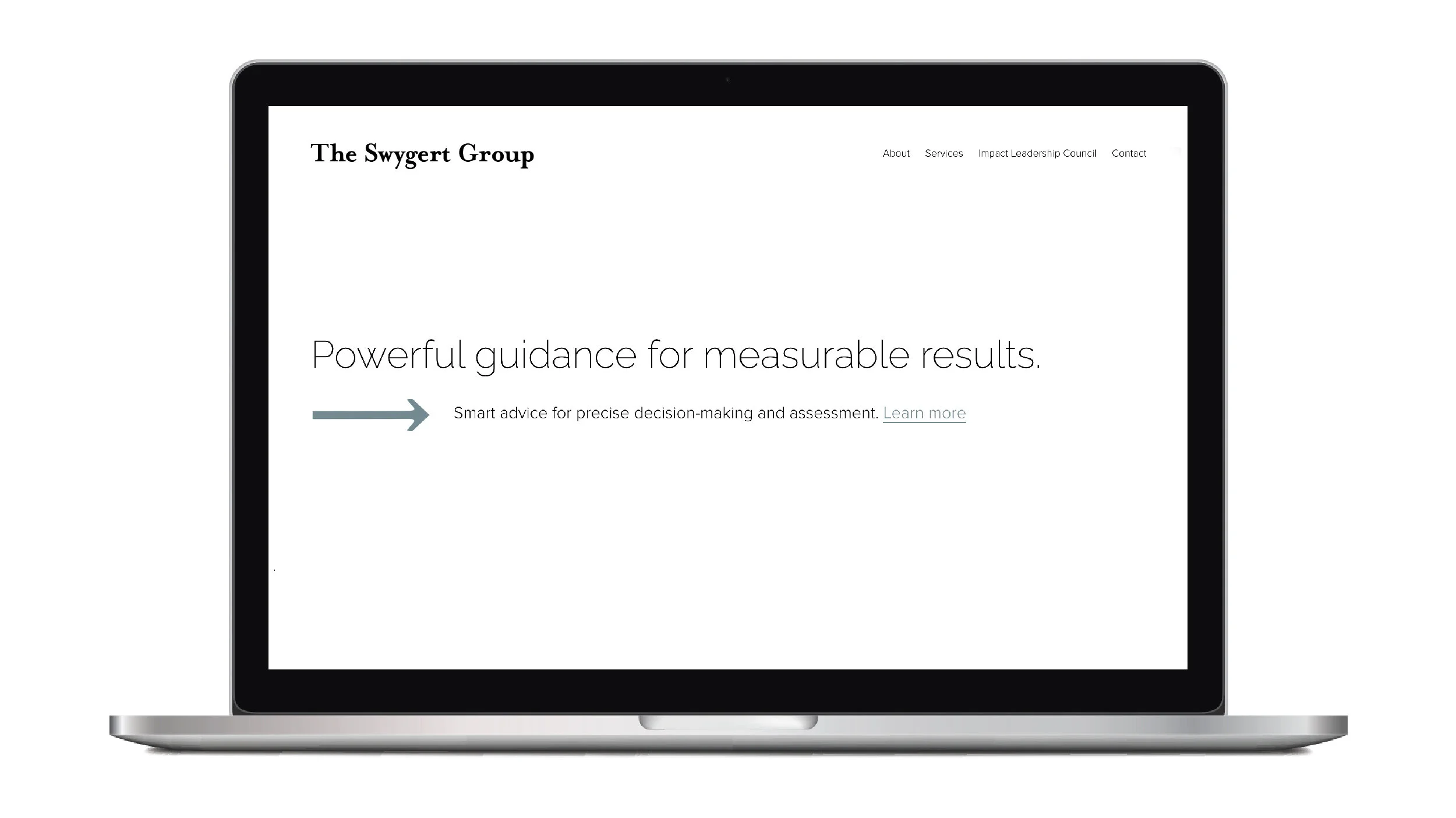 TSG-CASE STUDY - COMPUTER-xl.jpg