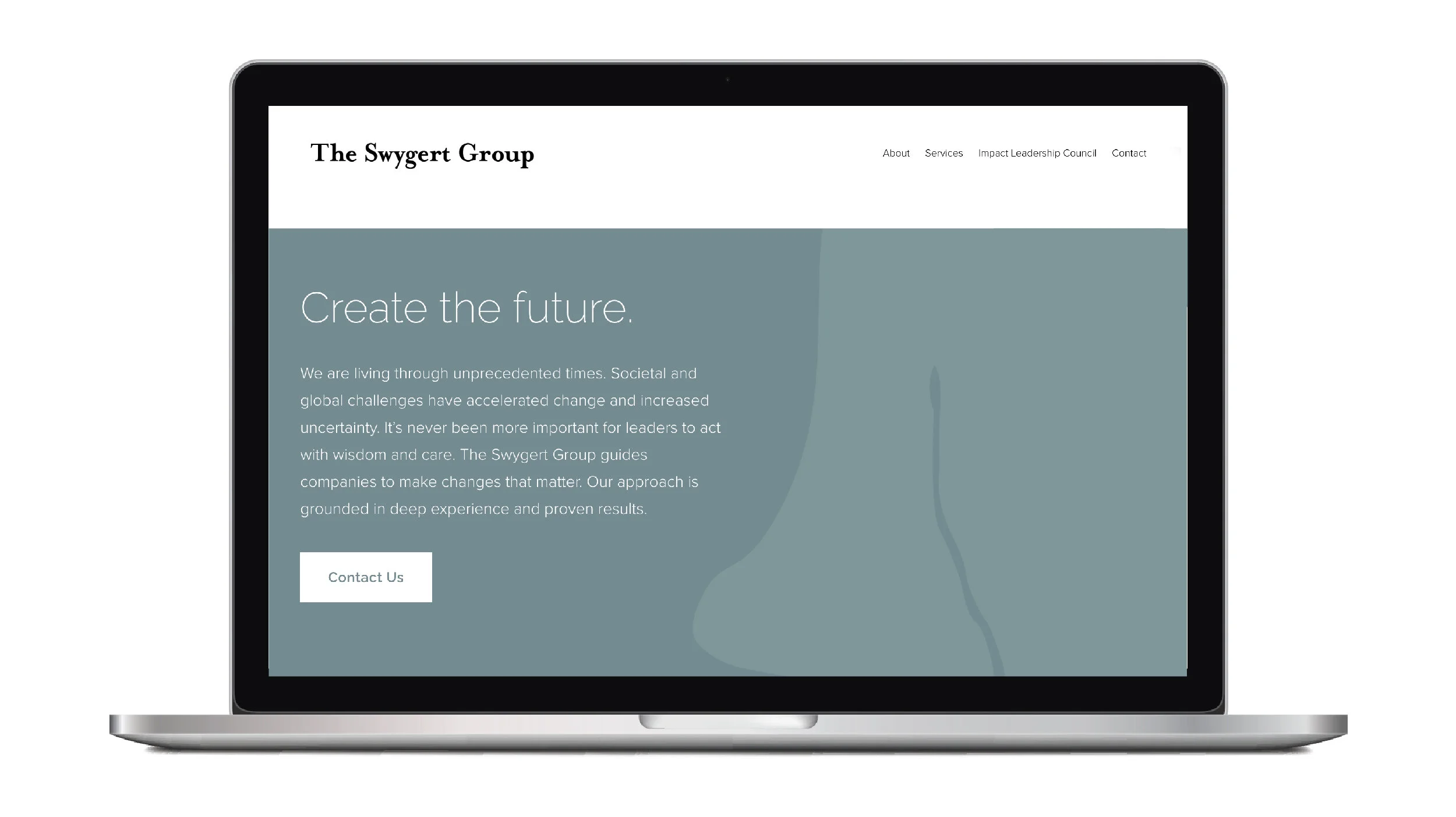 TSG-CASE STUDY - COMPUTER copy-xl.jpg