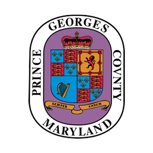 Prince George's County.png