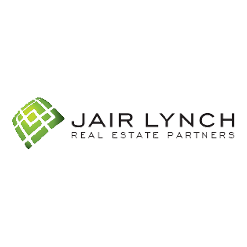 Jair Lynch.png