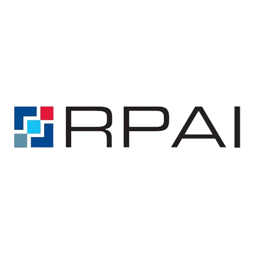 RPAI.png