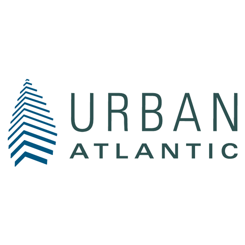 Urban Atlantic.png