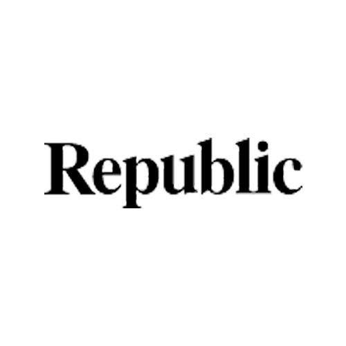 Republic.png
