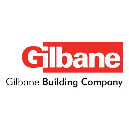 Gilbane.png
