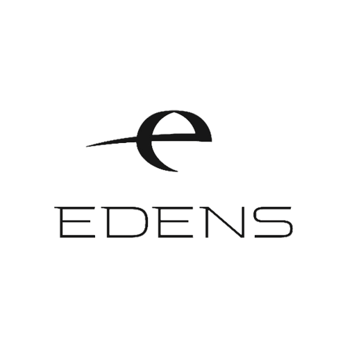 Edens.png