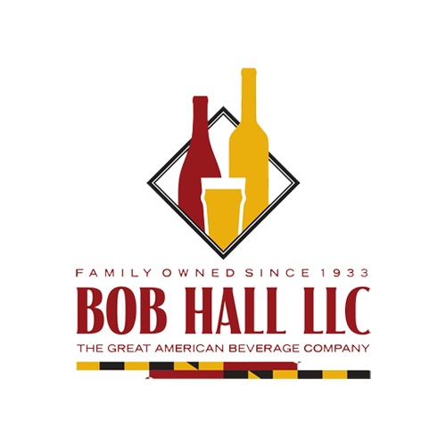 BobHall.png