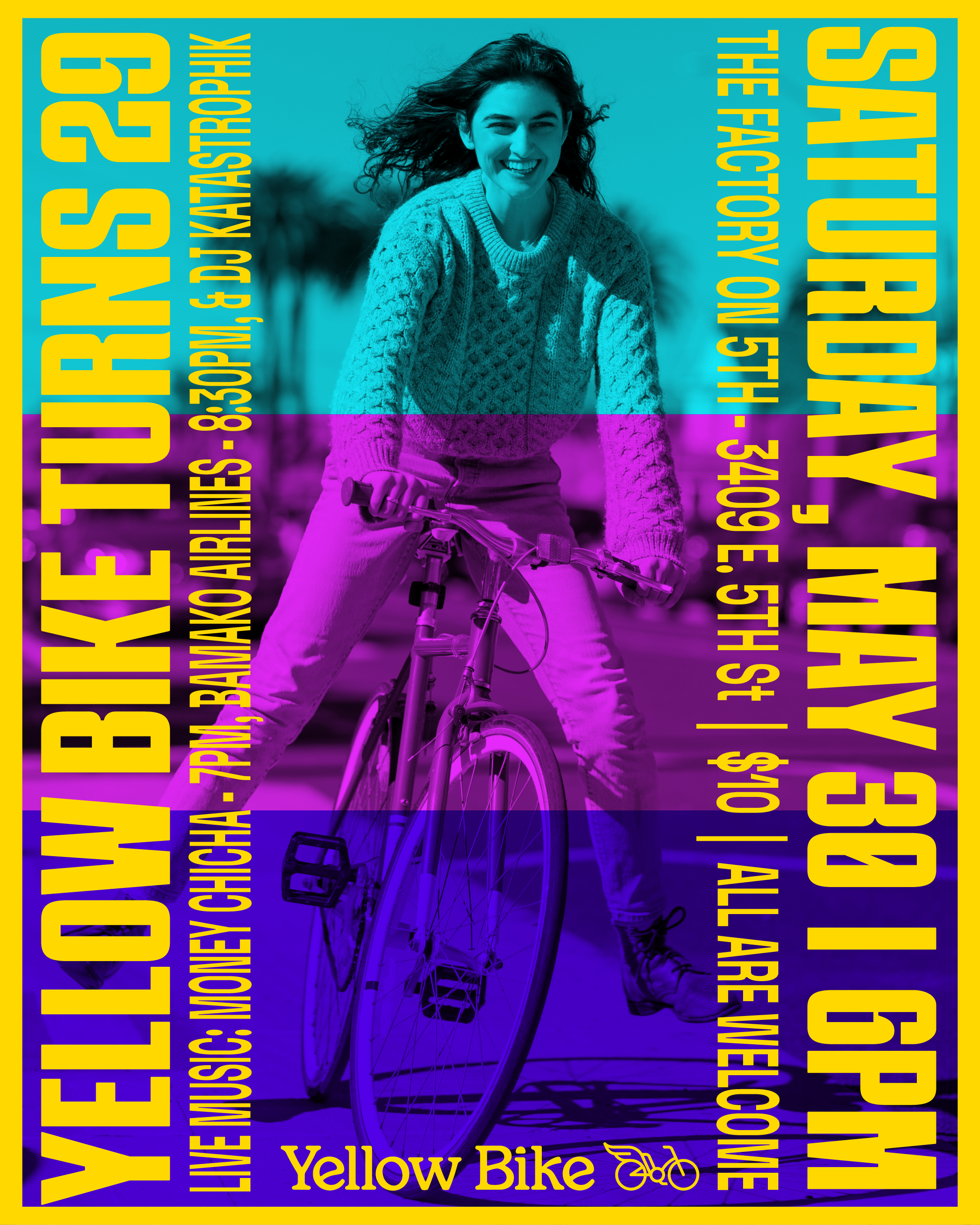 Yellow Bike 29 party - Social Media - v2.png