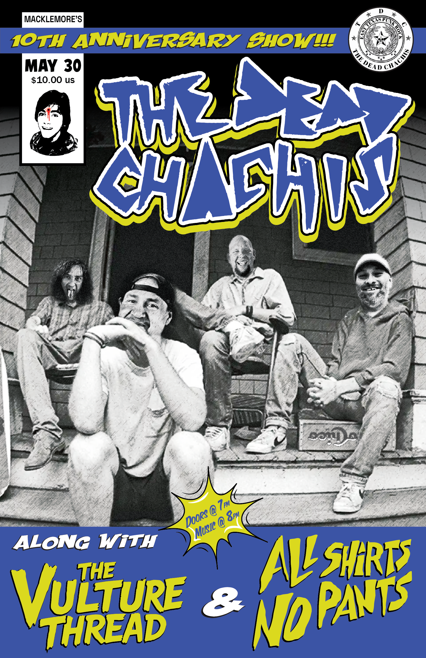 DC - MAKS - 053026.png