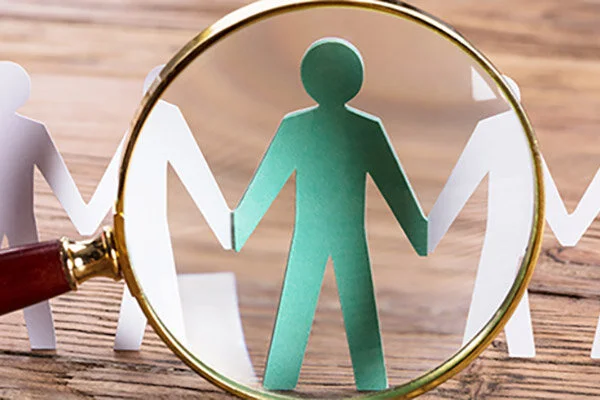 Finding &amp; Attracting the Right Candidate for the Job